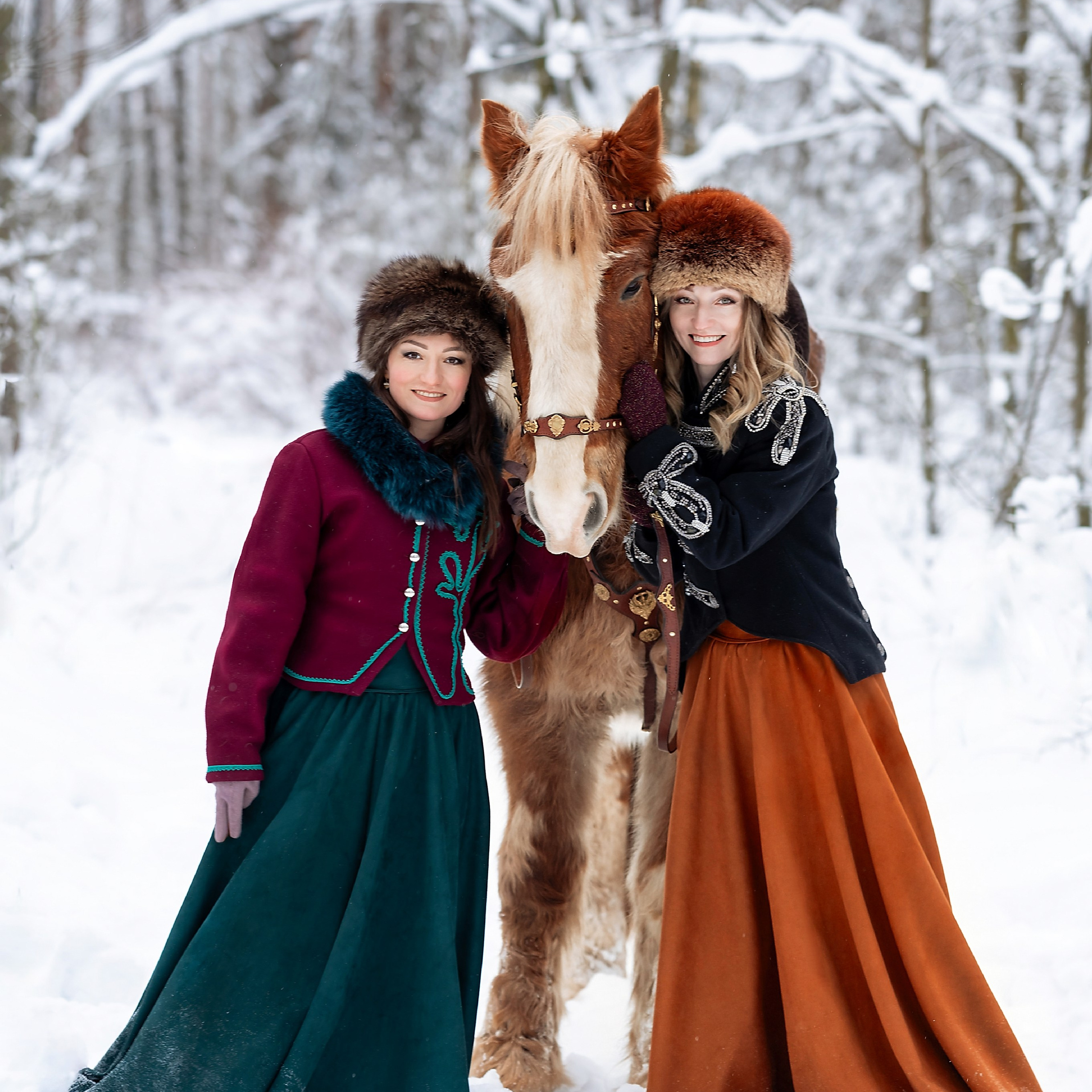 Отзывы. Детский и семейный фотограф г. Москва Оксана Катаджи