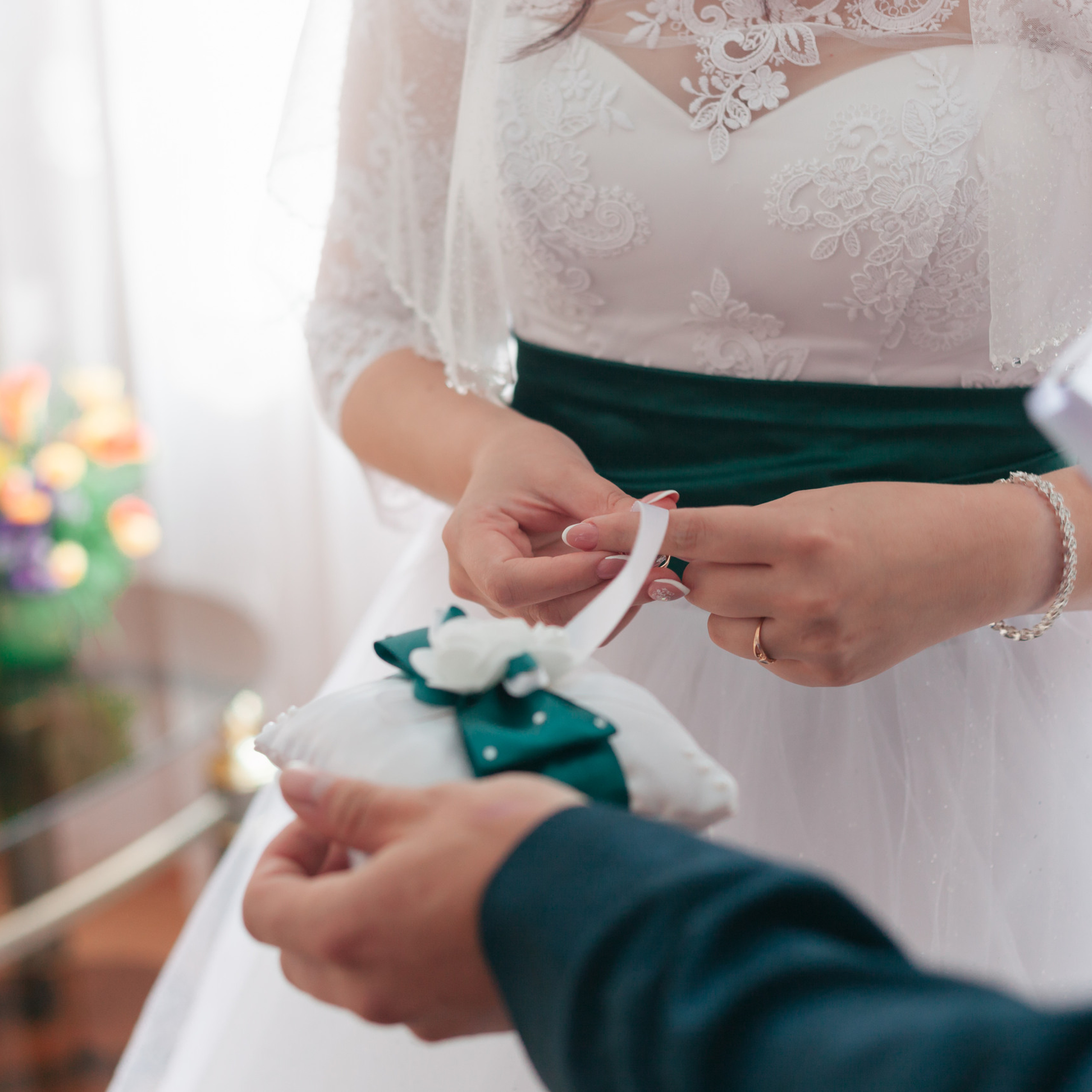 Отзывы. Свадебный фотограф в Екатеринбурге Полевской Соликамск