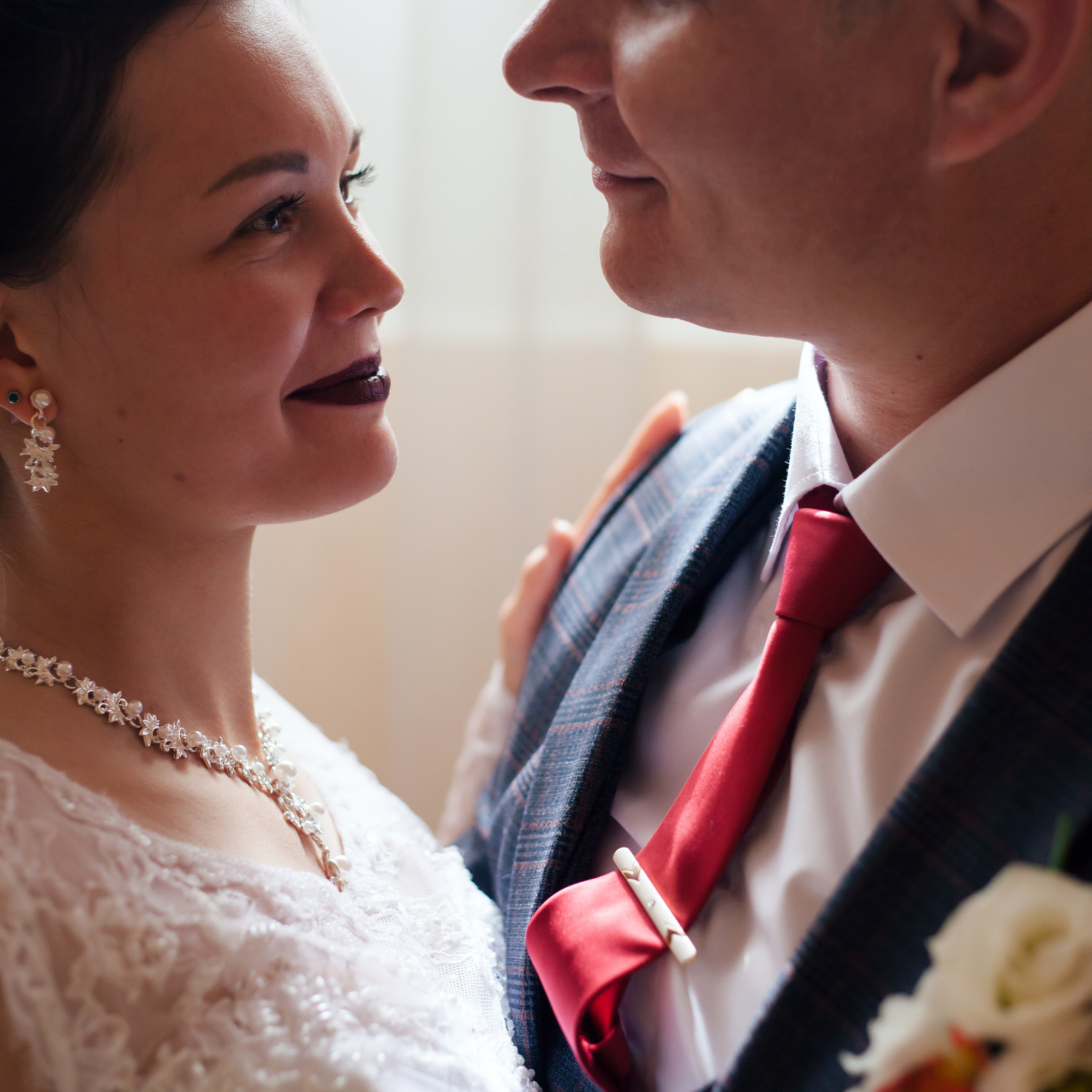 Отзывы. Свадебный фотограф в Екатеринбурге Полевской Соликамск