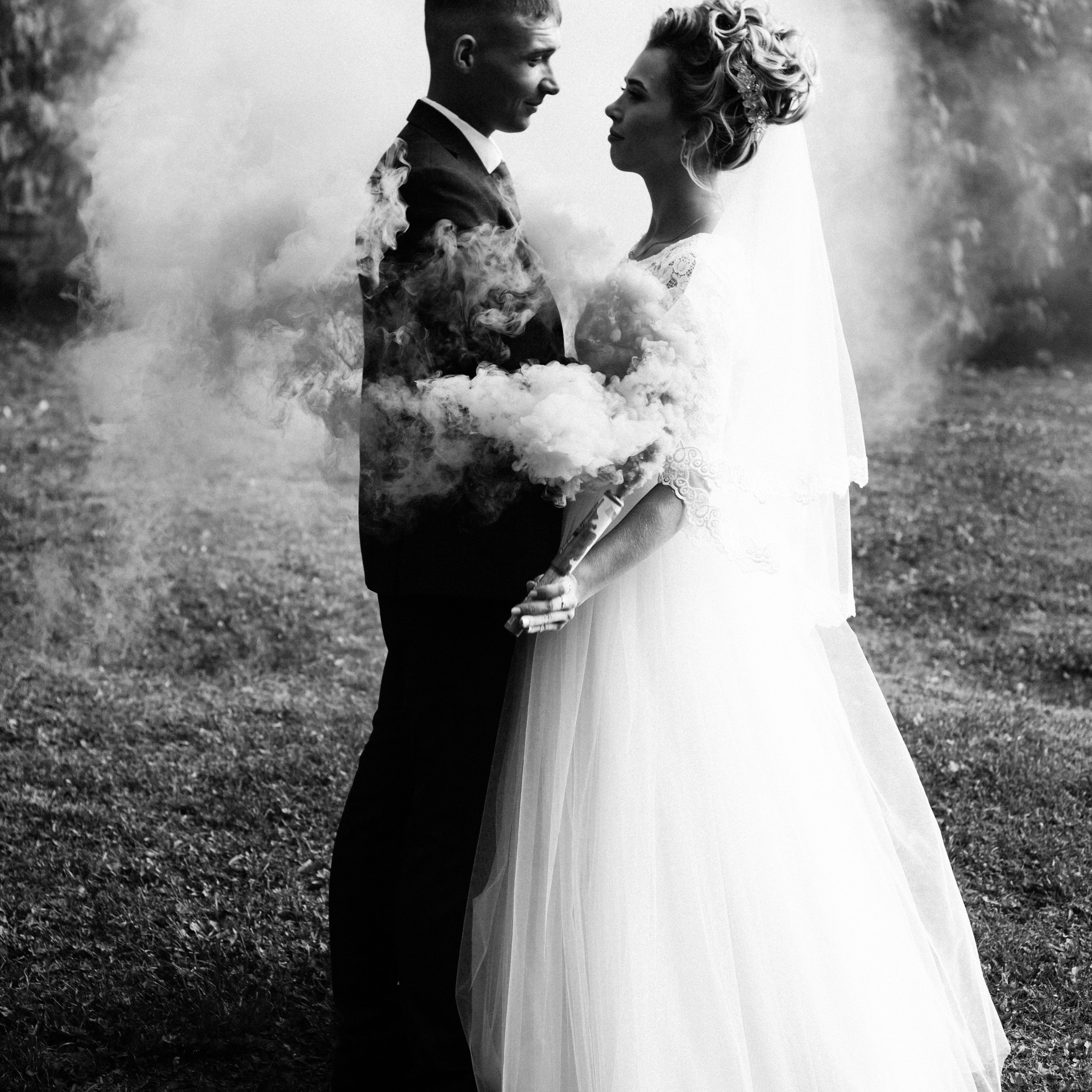 Отзывы. Свадебный фотограф в Екатеринбурге Полевской Соликамск