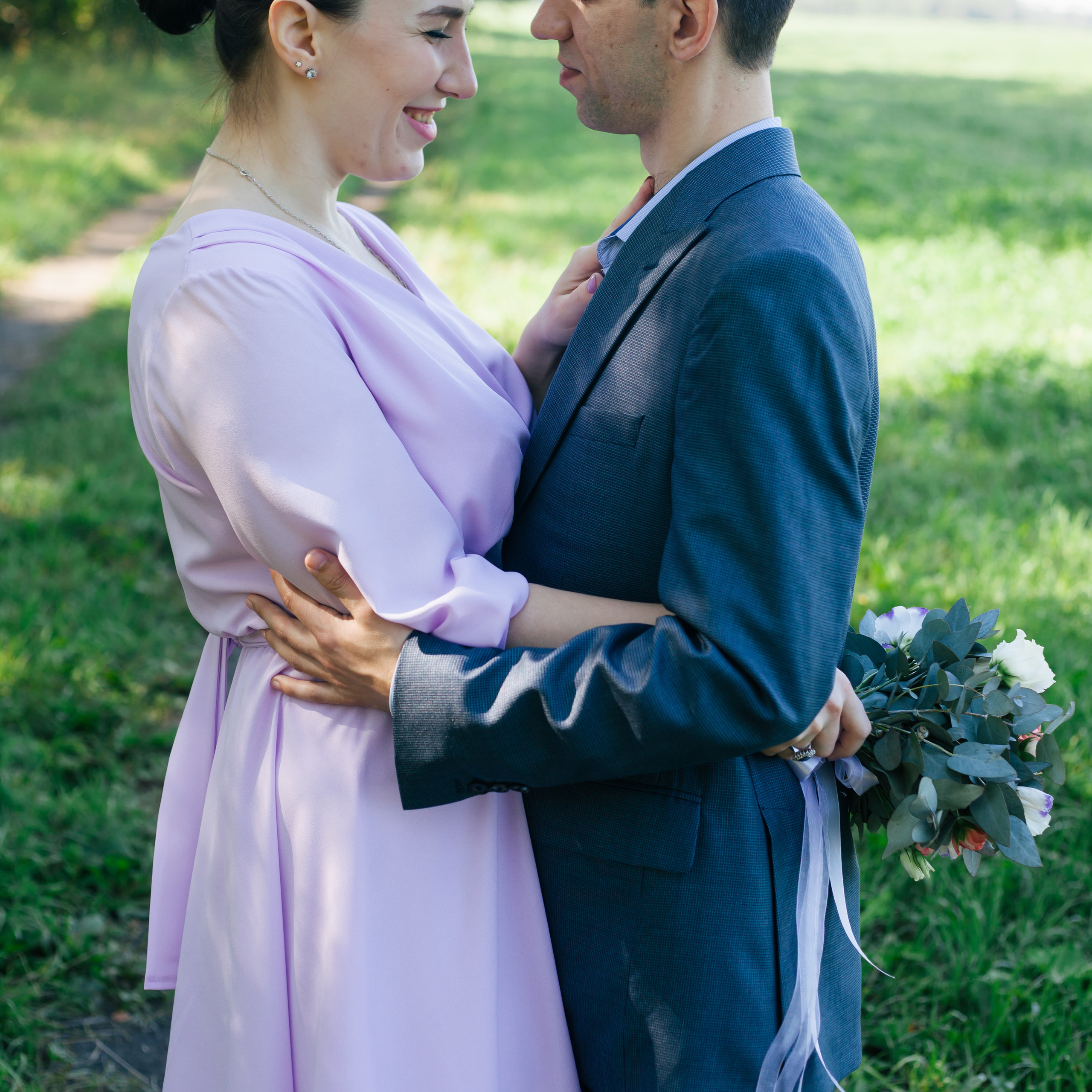 Отзывы. Свадебный фотограф в Екатеринбурге Полевской Соликамск