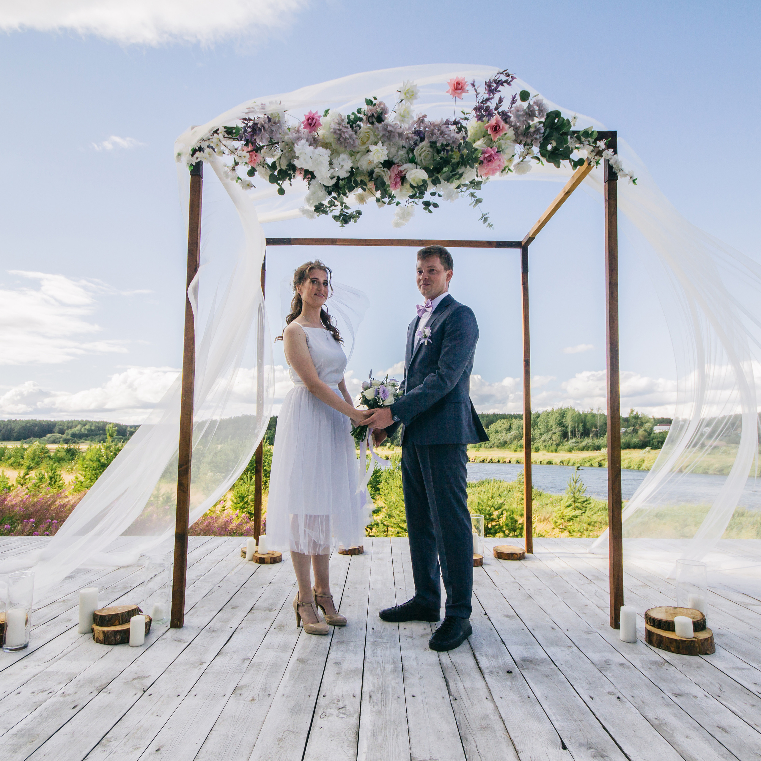 Отзывы. Свадебный фотограф в Екатеринбурге Полевской Соликамск