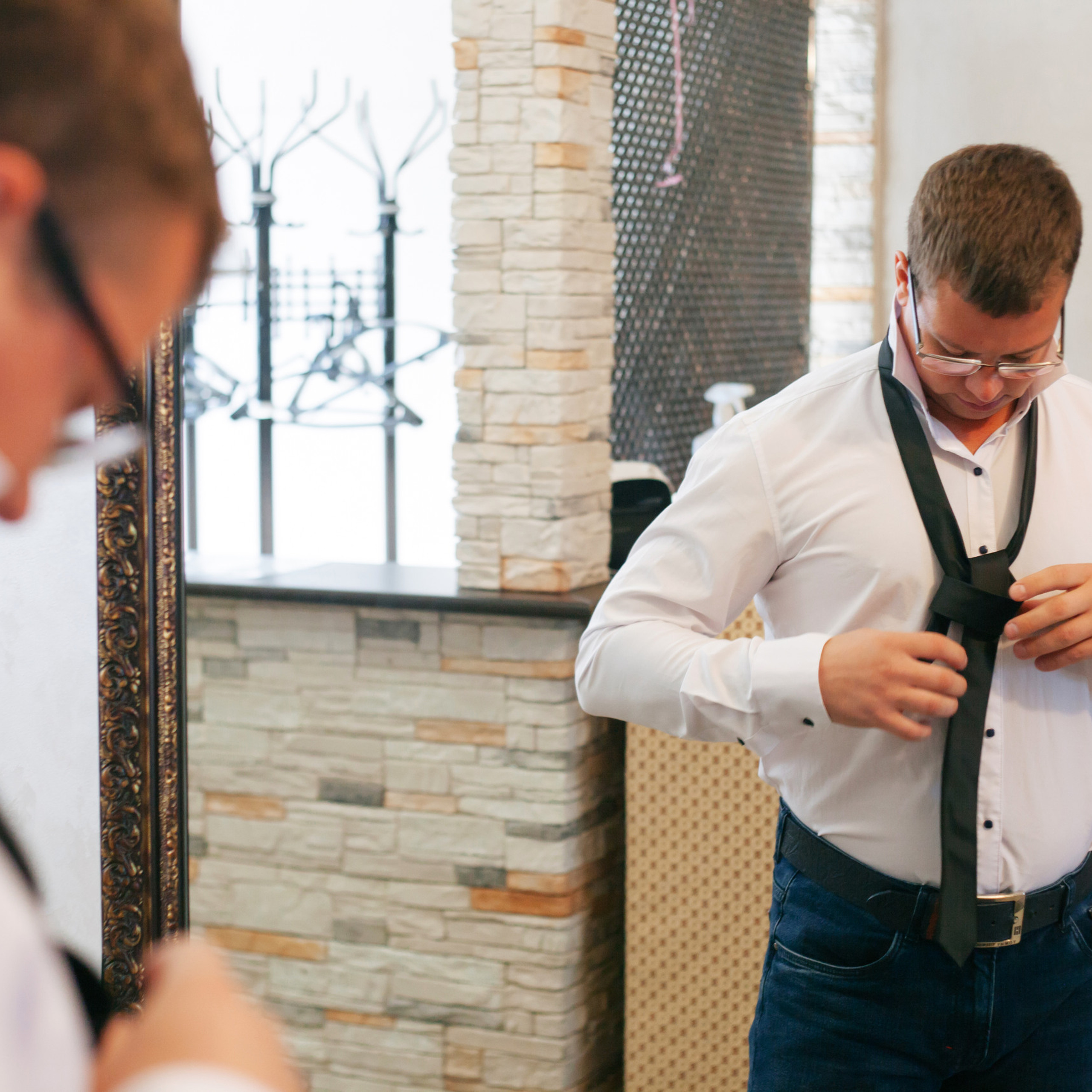 Отзывы. Свадебный фотограф в Екатеринбурге Полевской Соликамск