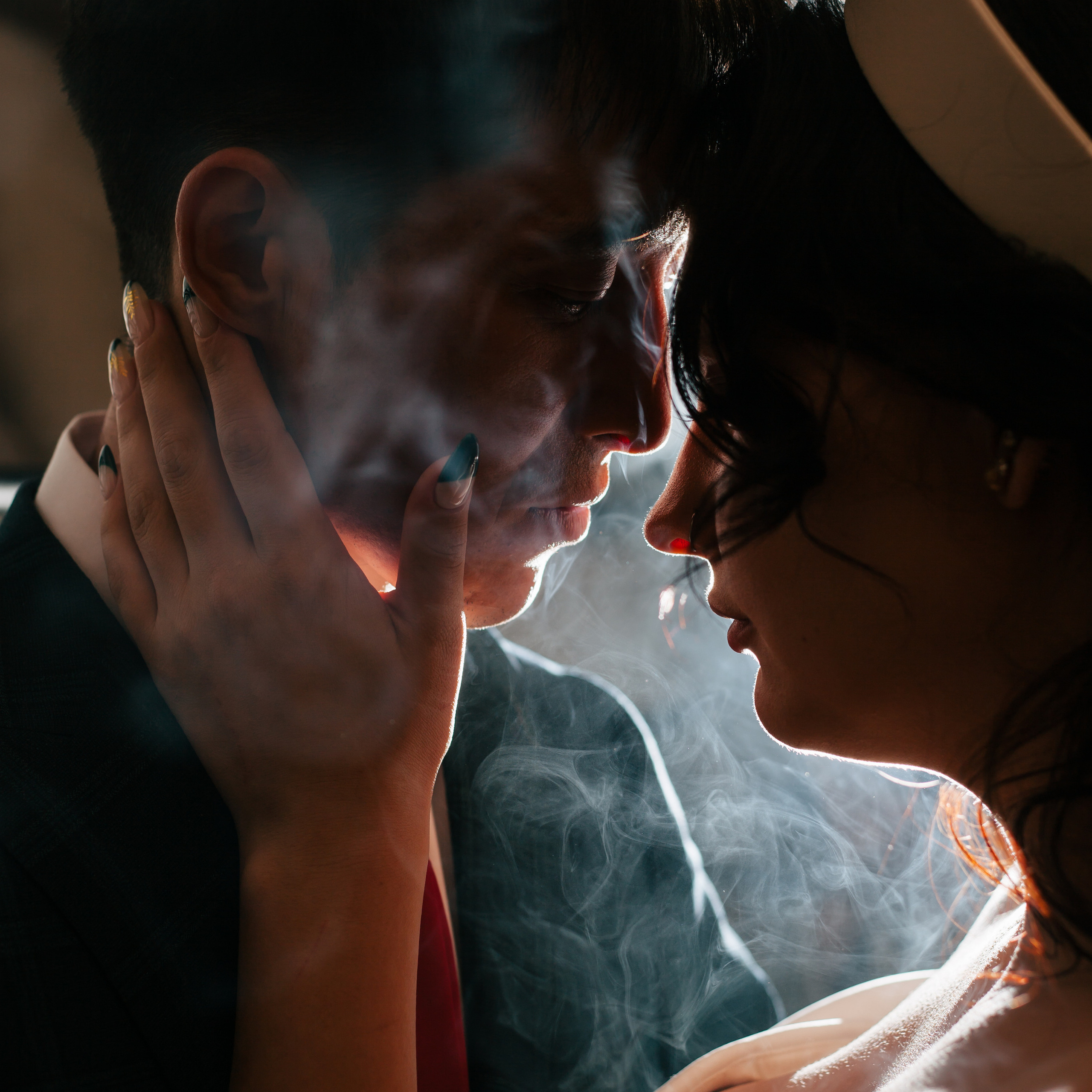 Отзывы. Свадебный фотограф в Екатеринбурге Полевской Соликамск