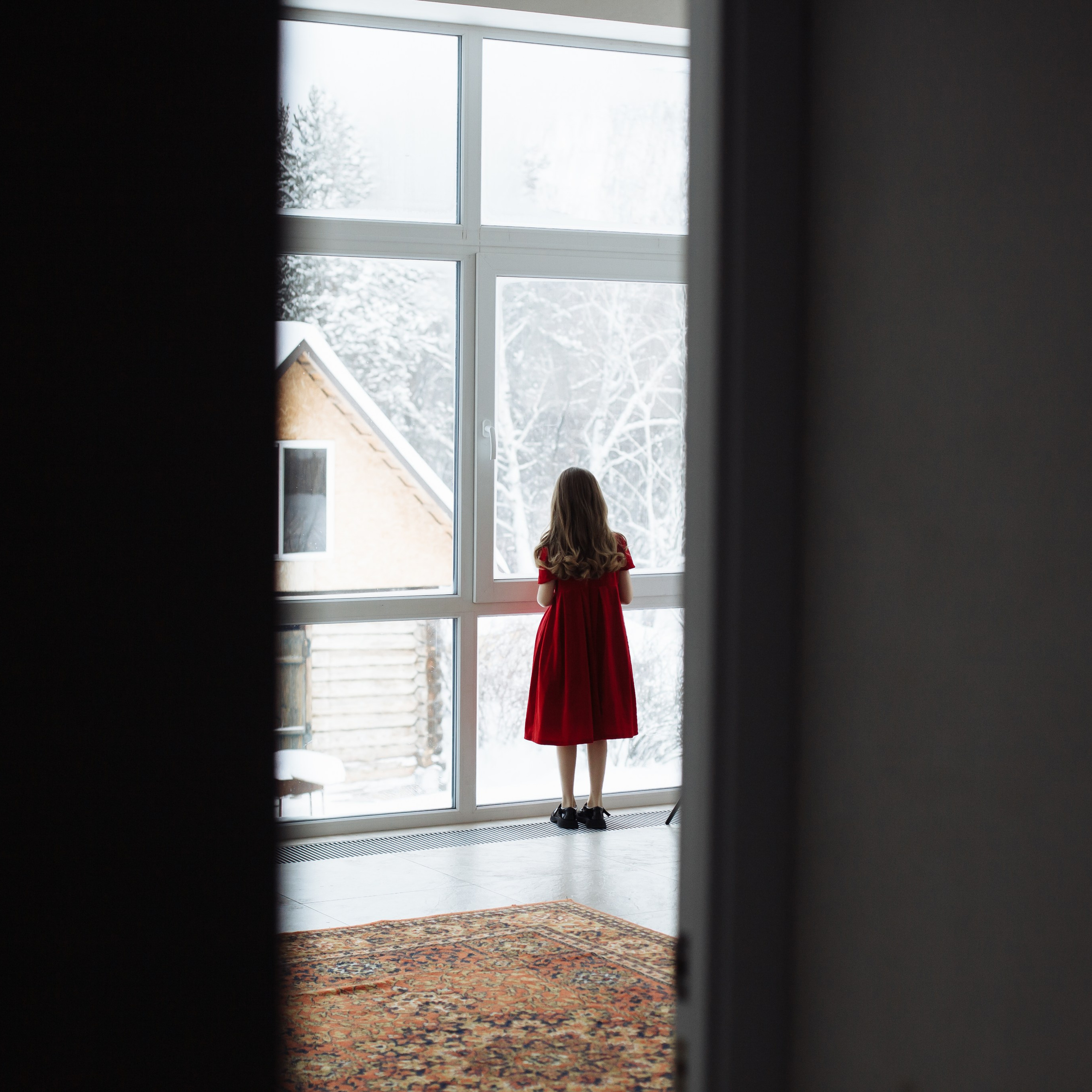 Отзывы. Свадебный фотограф в Екатеринбурге Полевской Соликамск