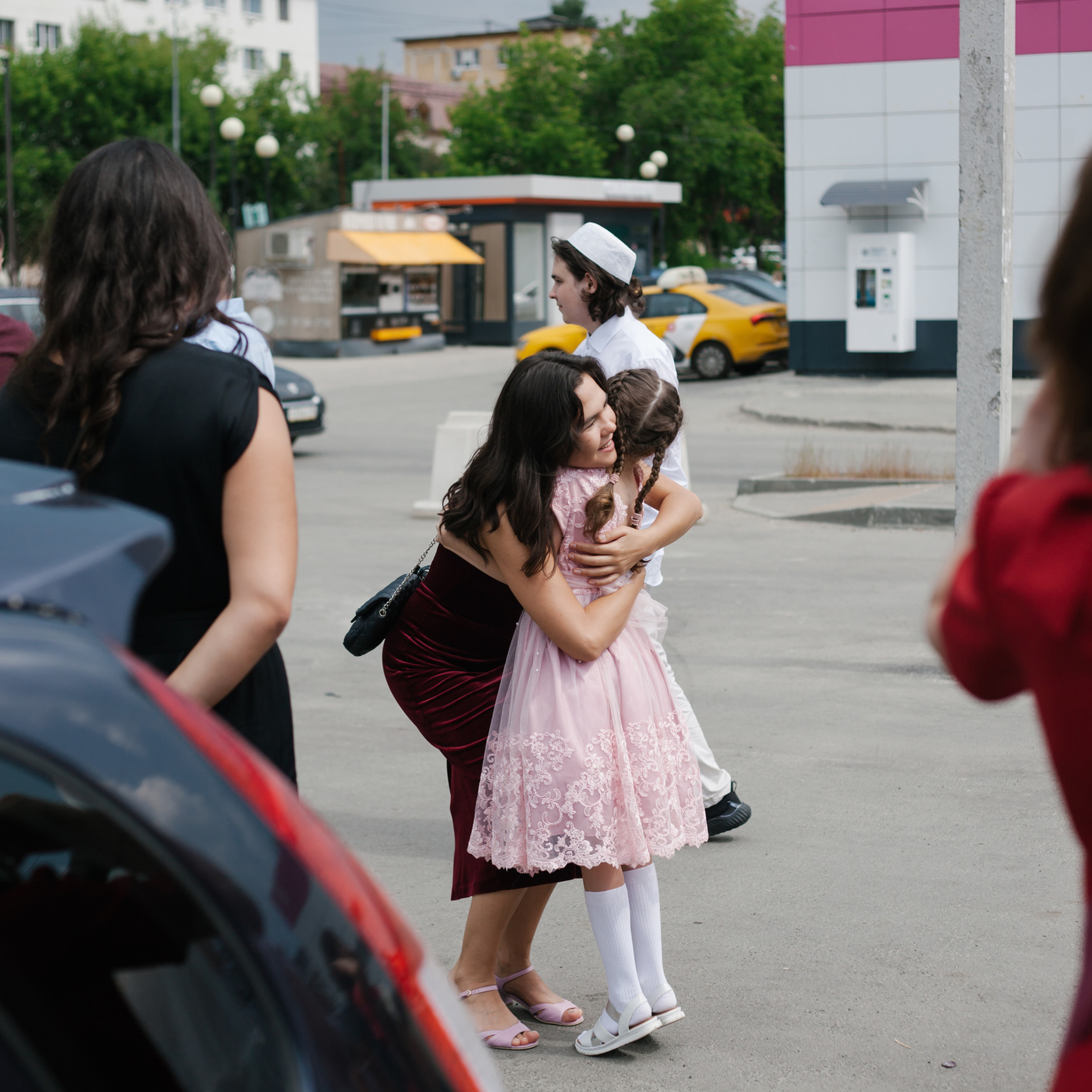 Отзывы. Свадебный фотограф в Екатеринбурге Полевской Соликамск