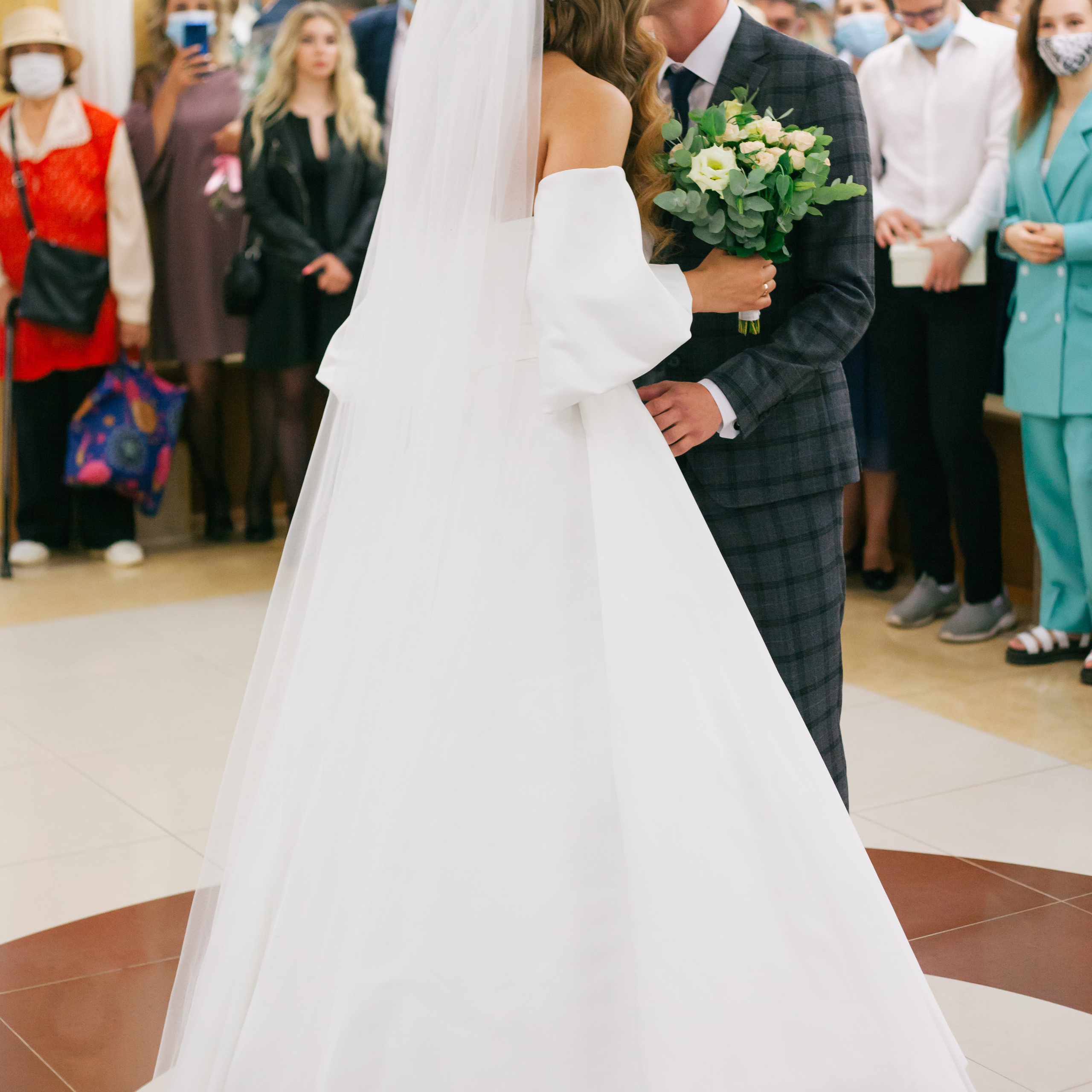 Отзывы. Свадебный фотограф в Екатеринбурге Полевской Соликамск