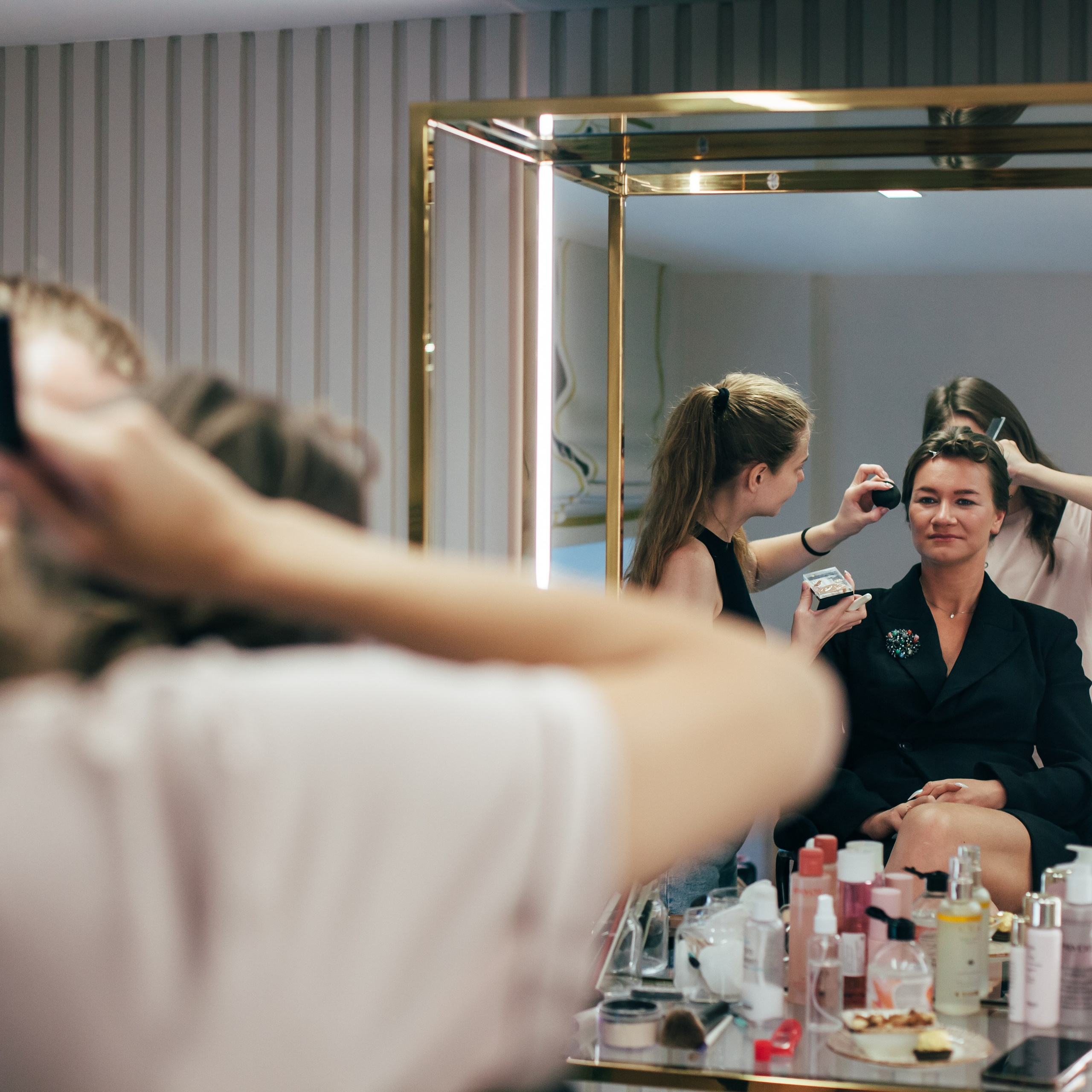 Отзывы. Свадебный фотограф в Екатеринбурге Полевской Соликамск