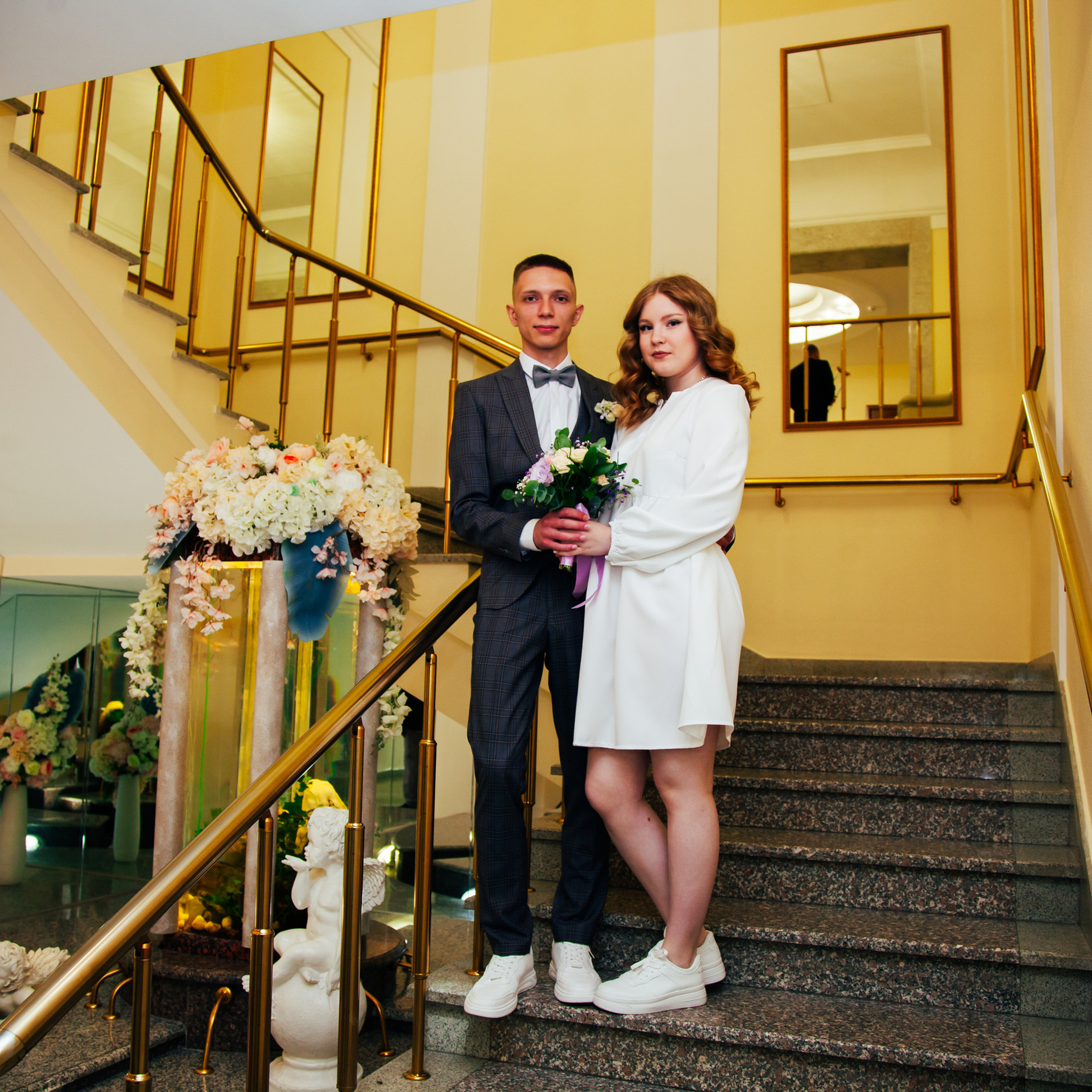 Отзывы. Свадебный фотограф в Екатеринбурге Полевской Соликамск