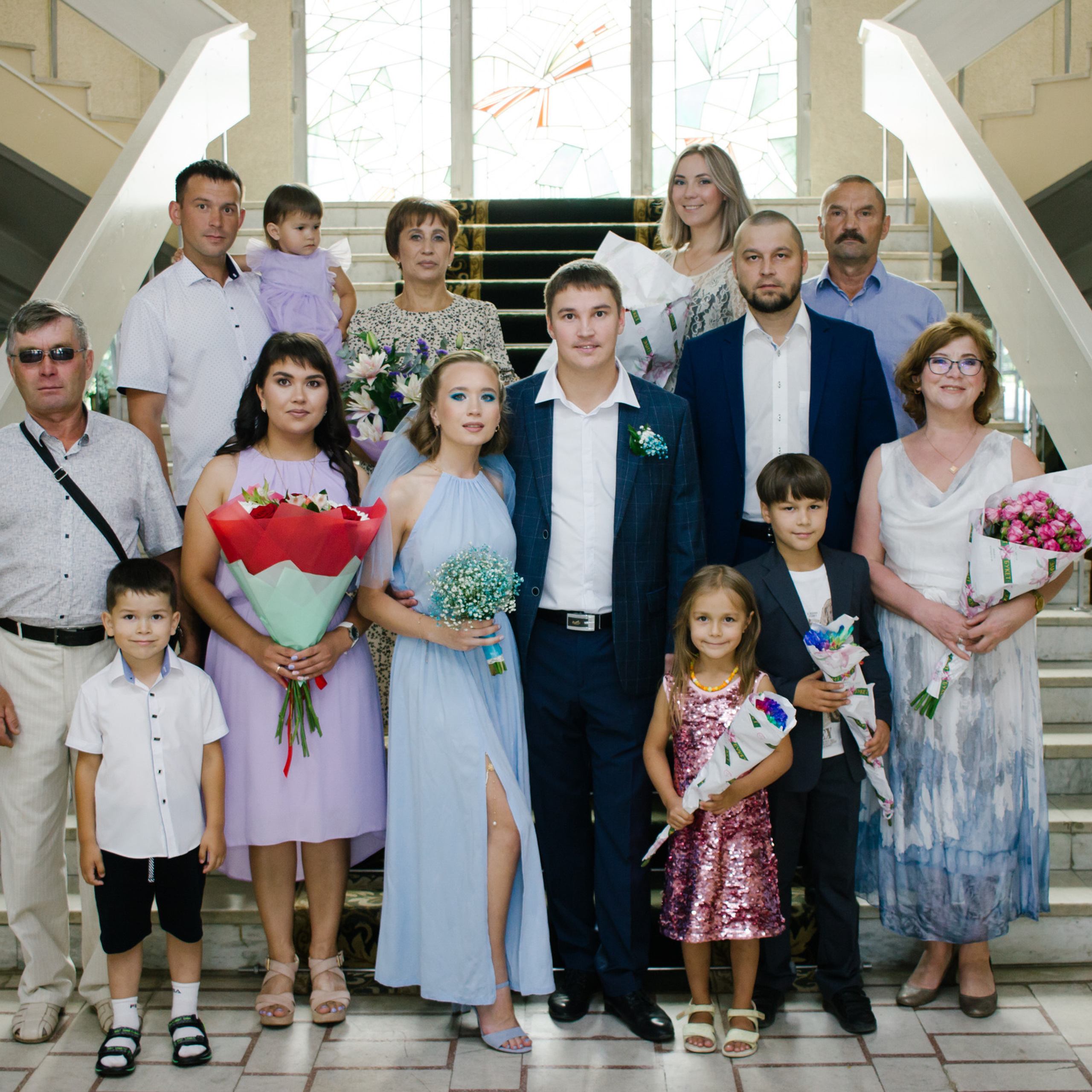 Отзывы. Свадебный фотограф в Екатеринбурге Полевской Соликамск