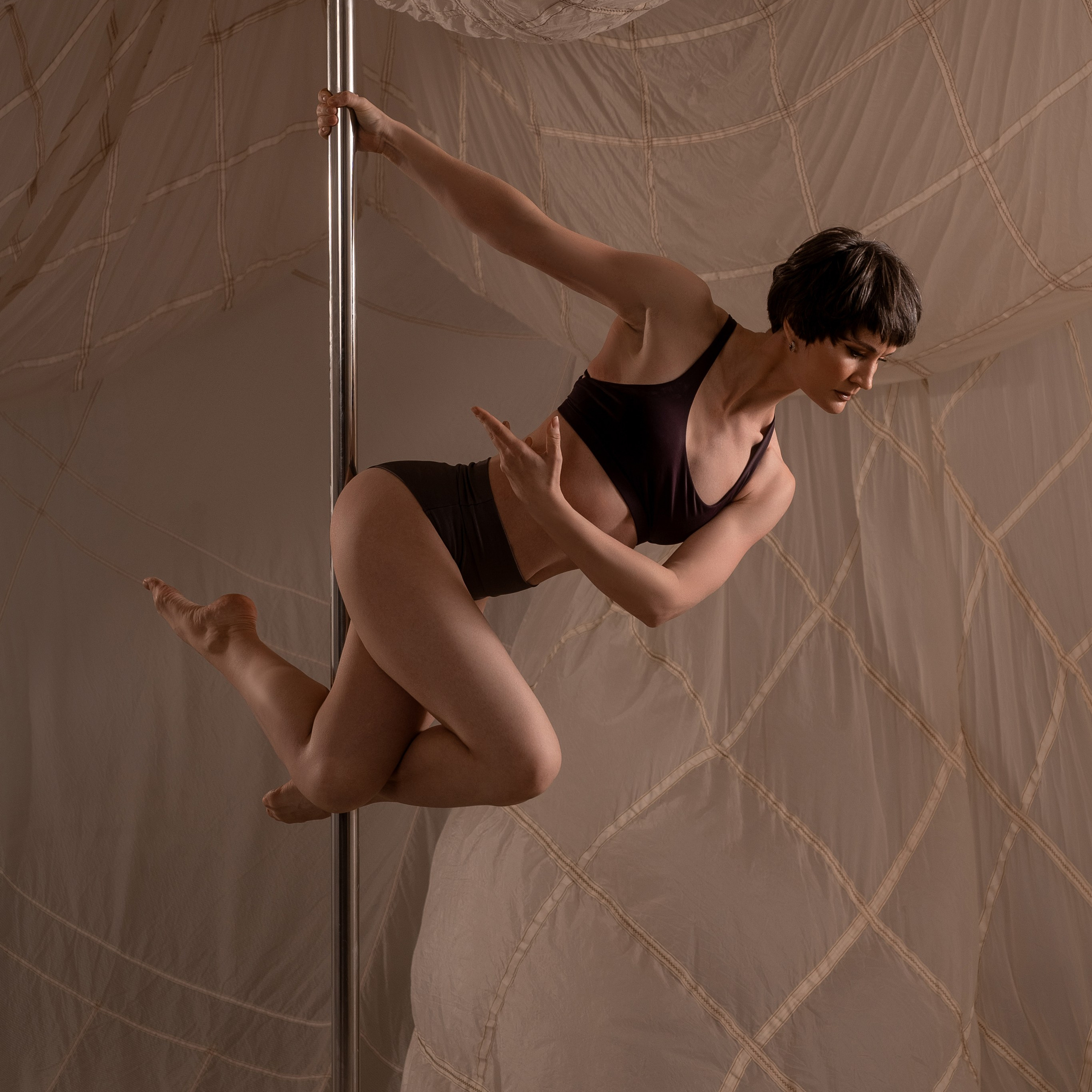 Юля Дэй: контакты, отзывы о работе. Юля Дэй • Фотограф, Санкт-Петербург