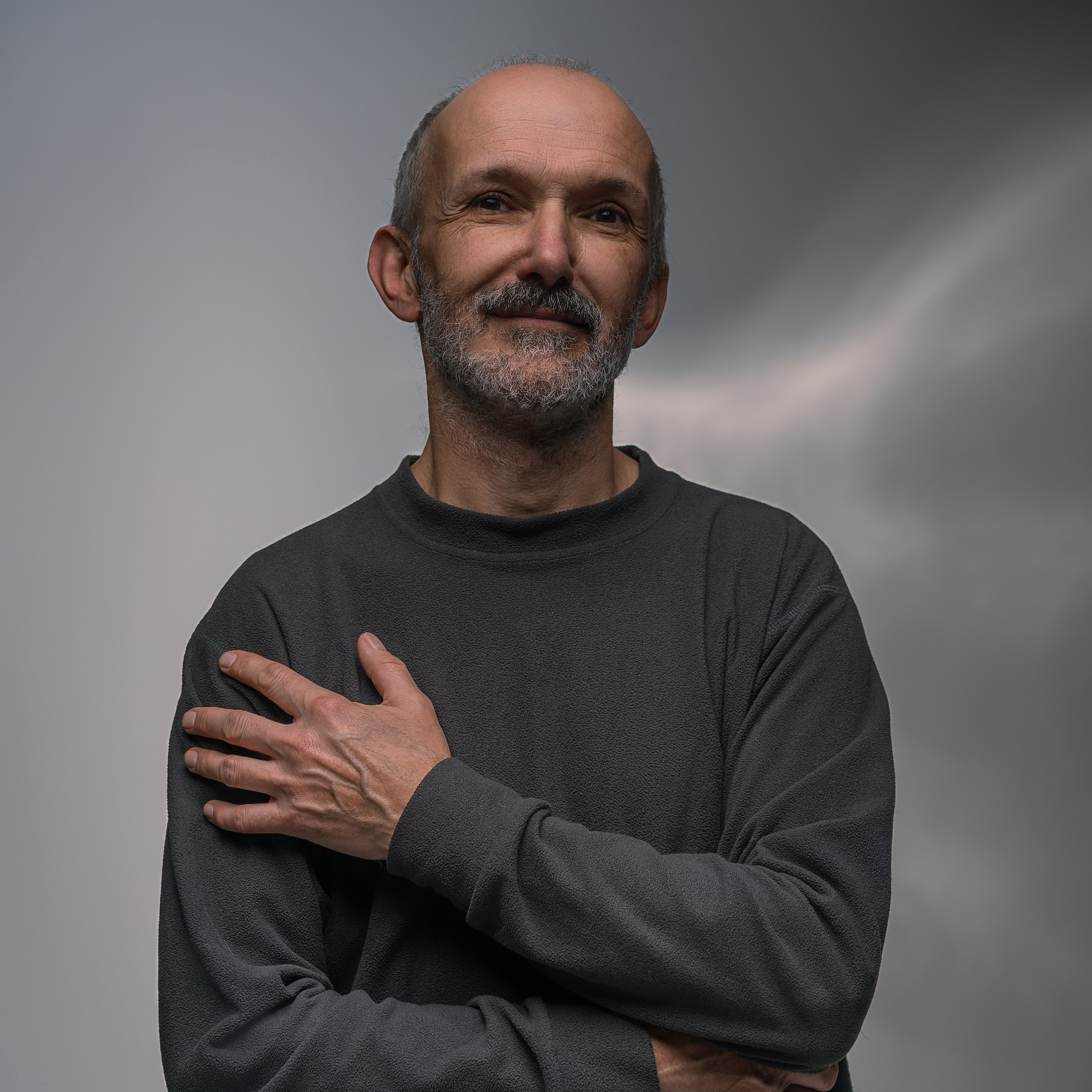 Юля Дэй: контакты, отзывы о работе. Юля Дэй • Фотограф, Санкт-Петербург