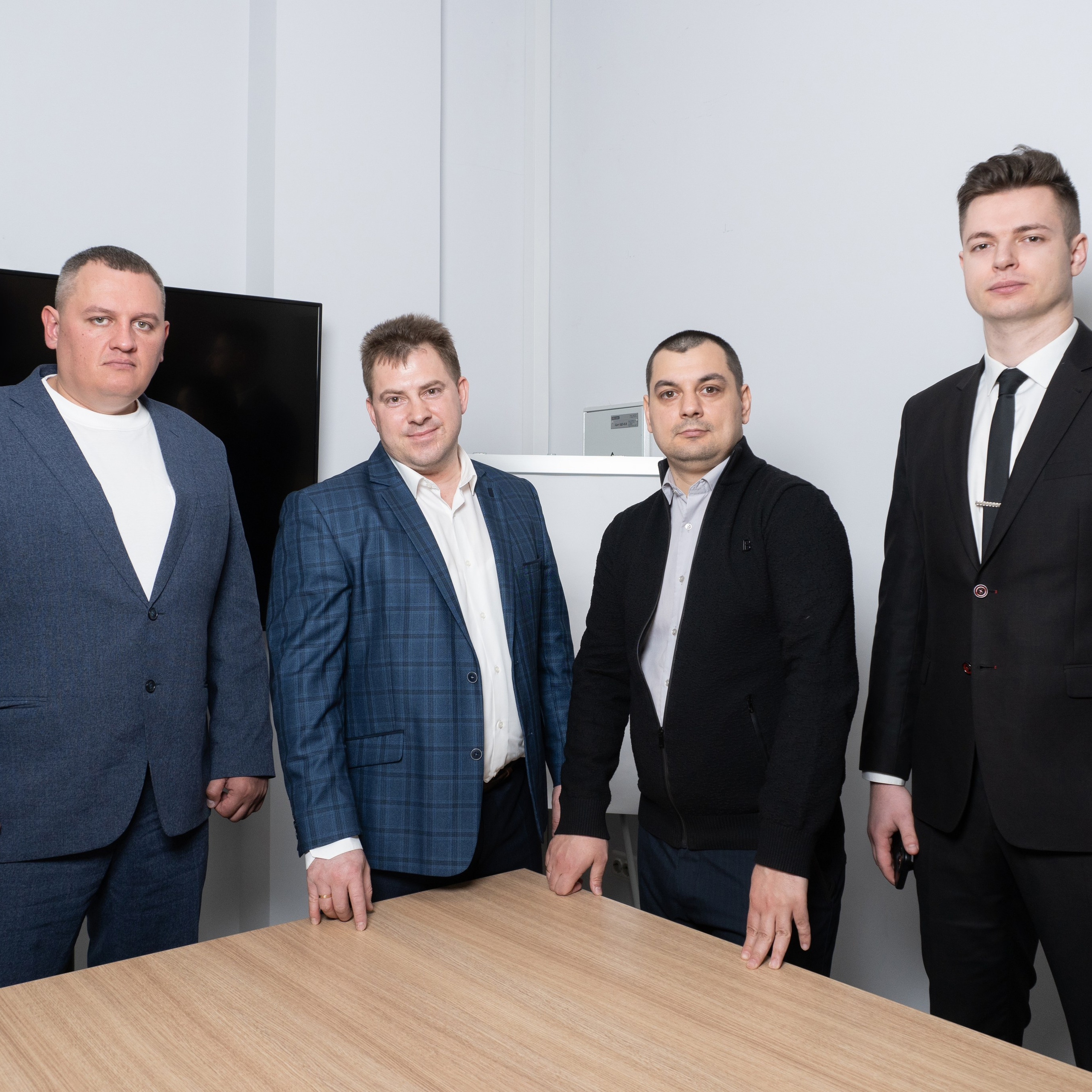 Отзывы. Фотограф Крым Симферополь Иванина Владимир