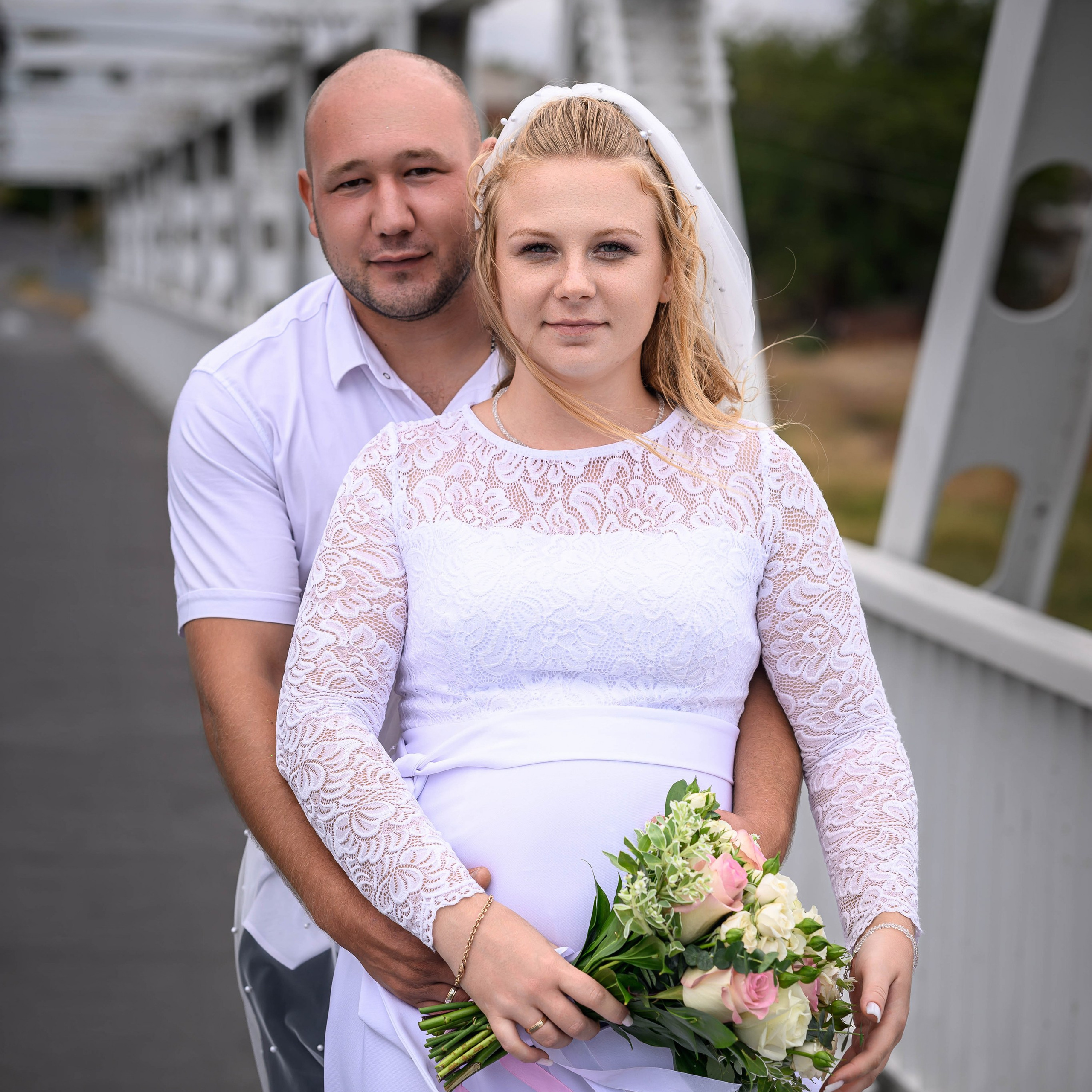 Отзывы и пожелания. Фотограф Анатолий Гущин