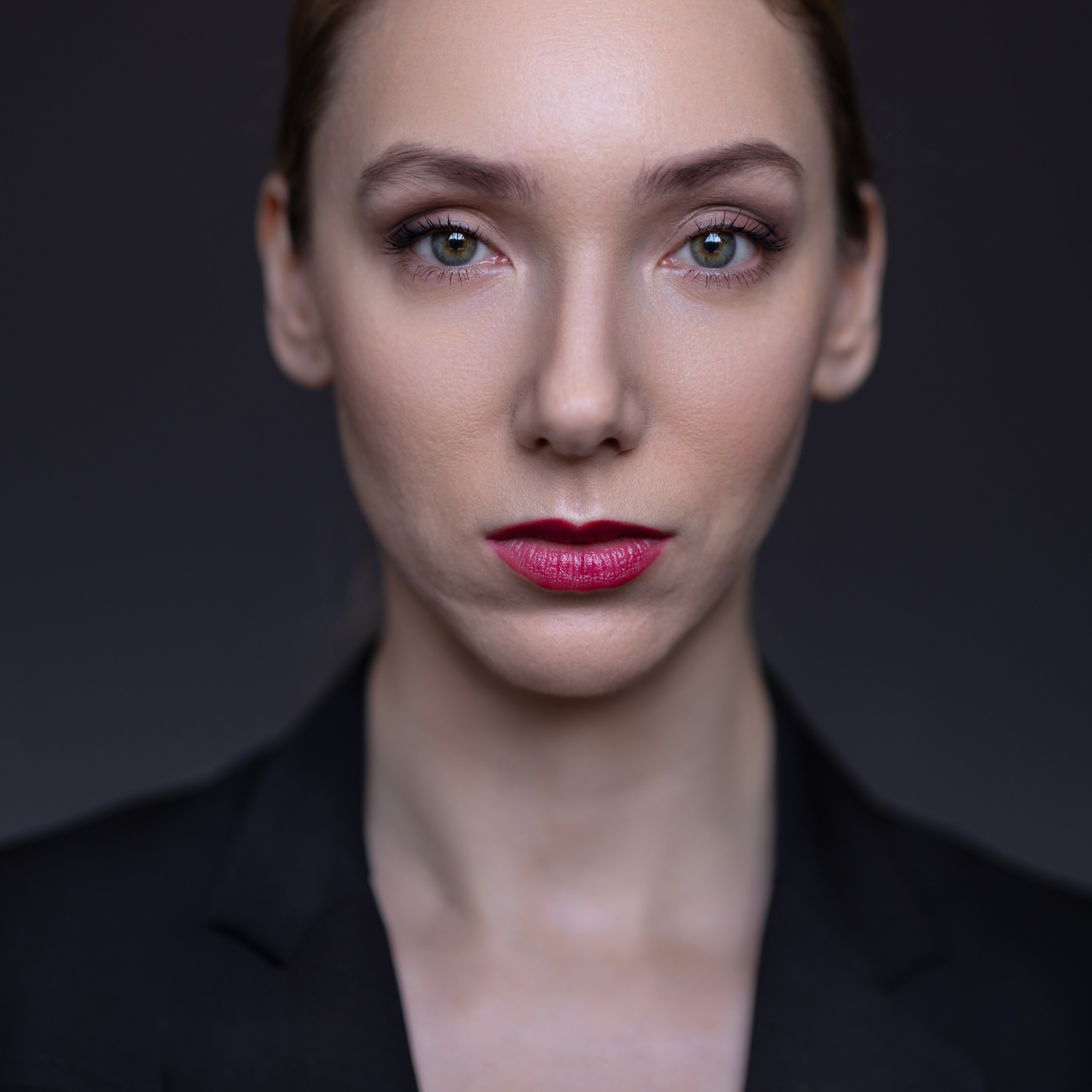 Екатерина Королёва