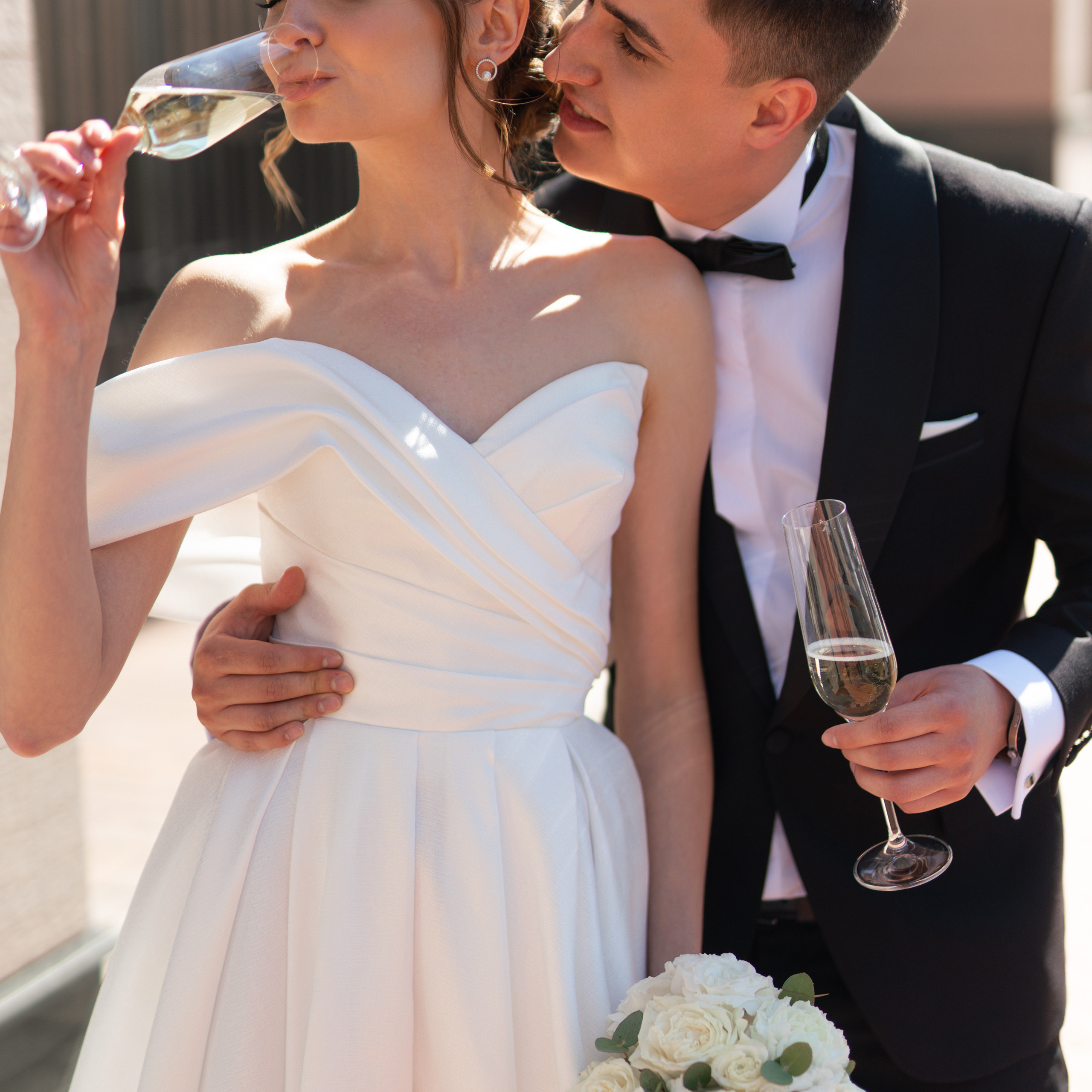 ФОТОГРАФЫ УФА ФОТОСЕССИЯ