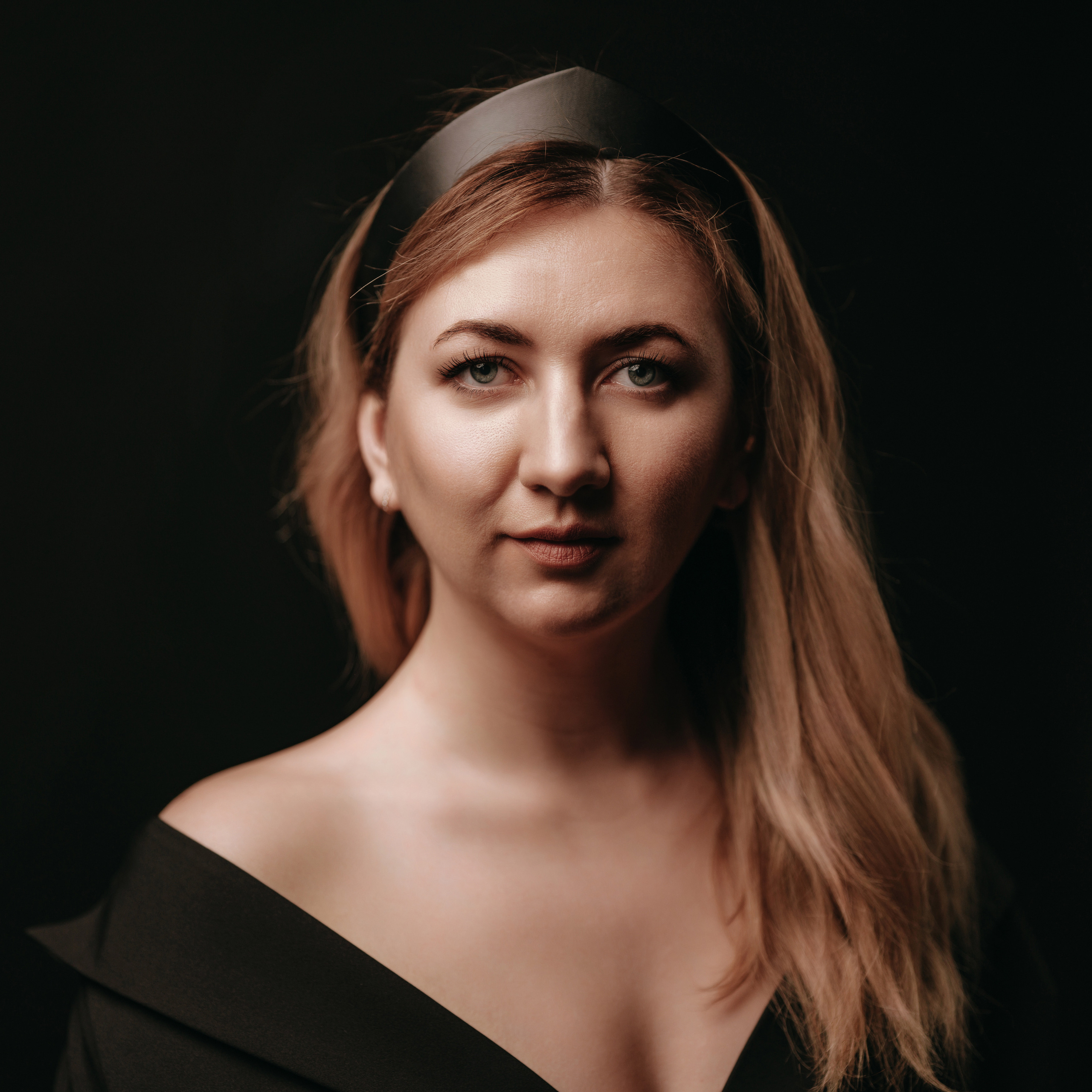 ФОТОГРАФЫ УФА ФОТОСЕССИЯ