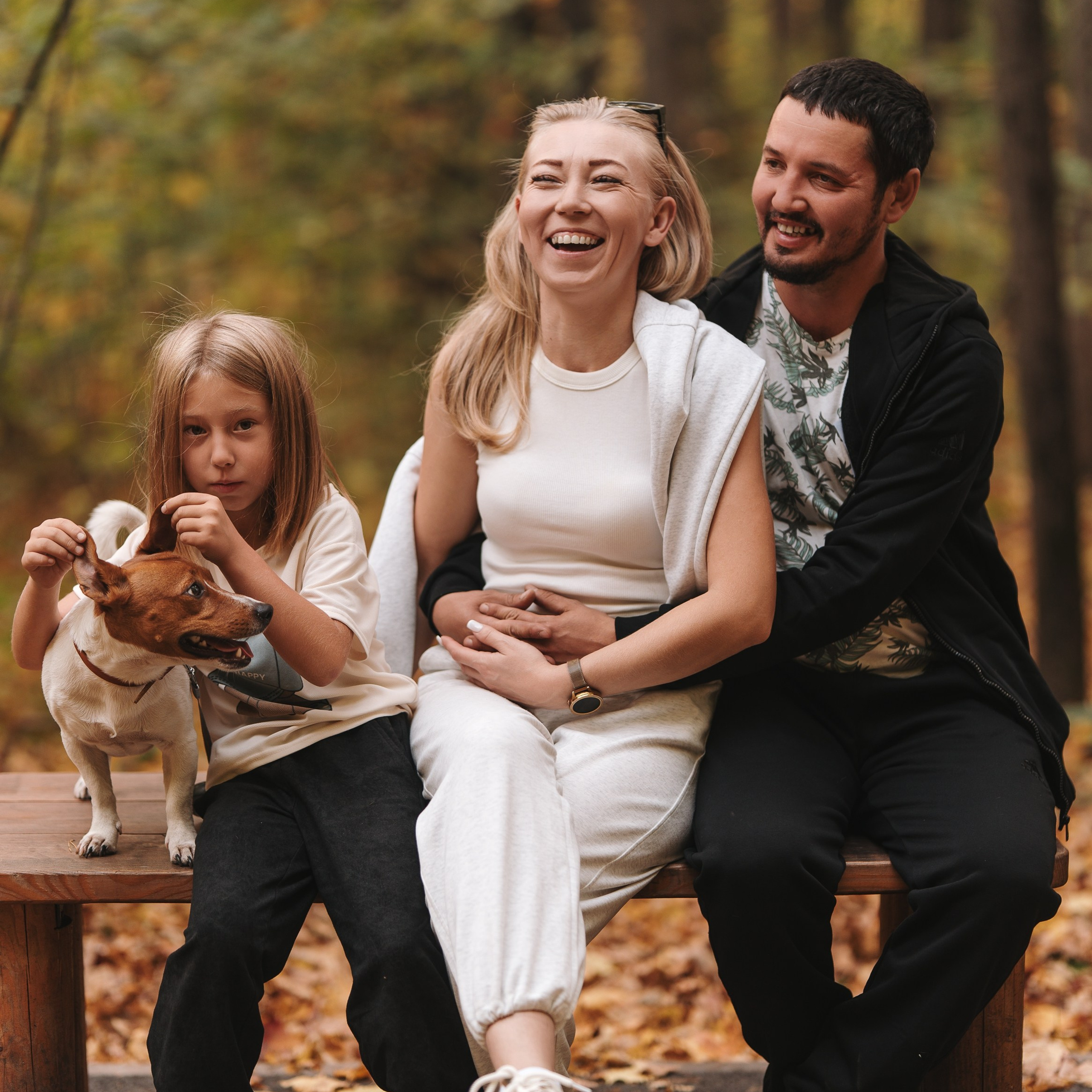 ФОТОГРАФЫ УФА ФОТОСЕССИЯ