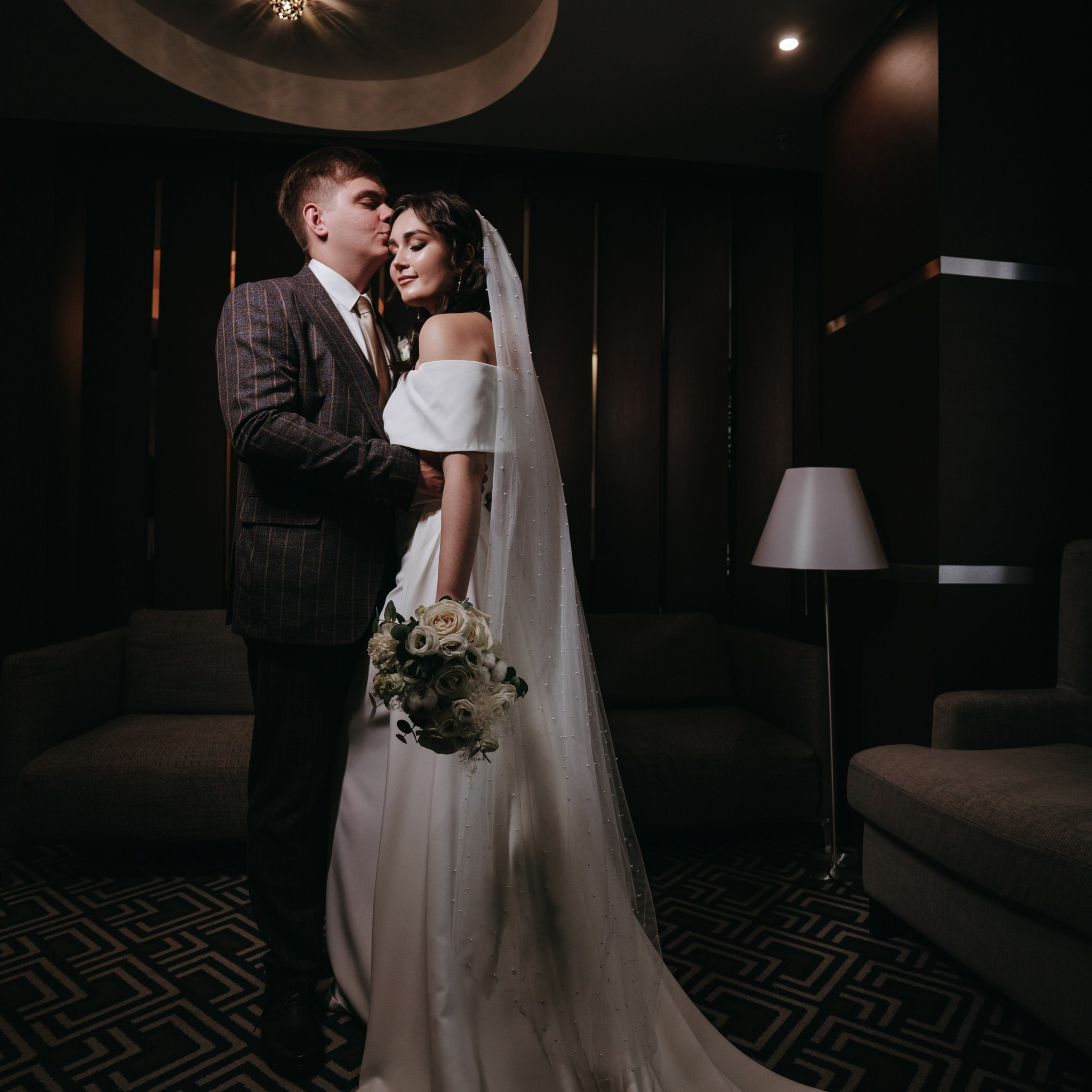 ФОТОГРАФЫ УФА ФОТОСЕССИЯ