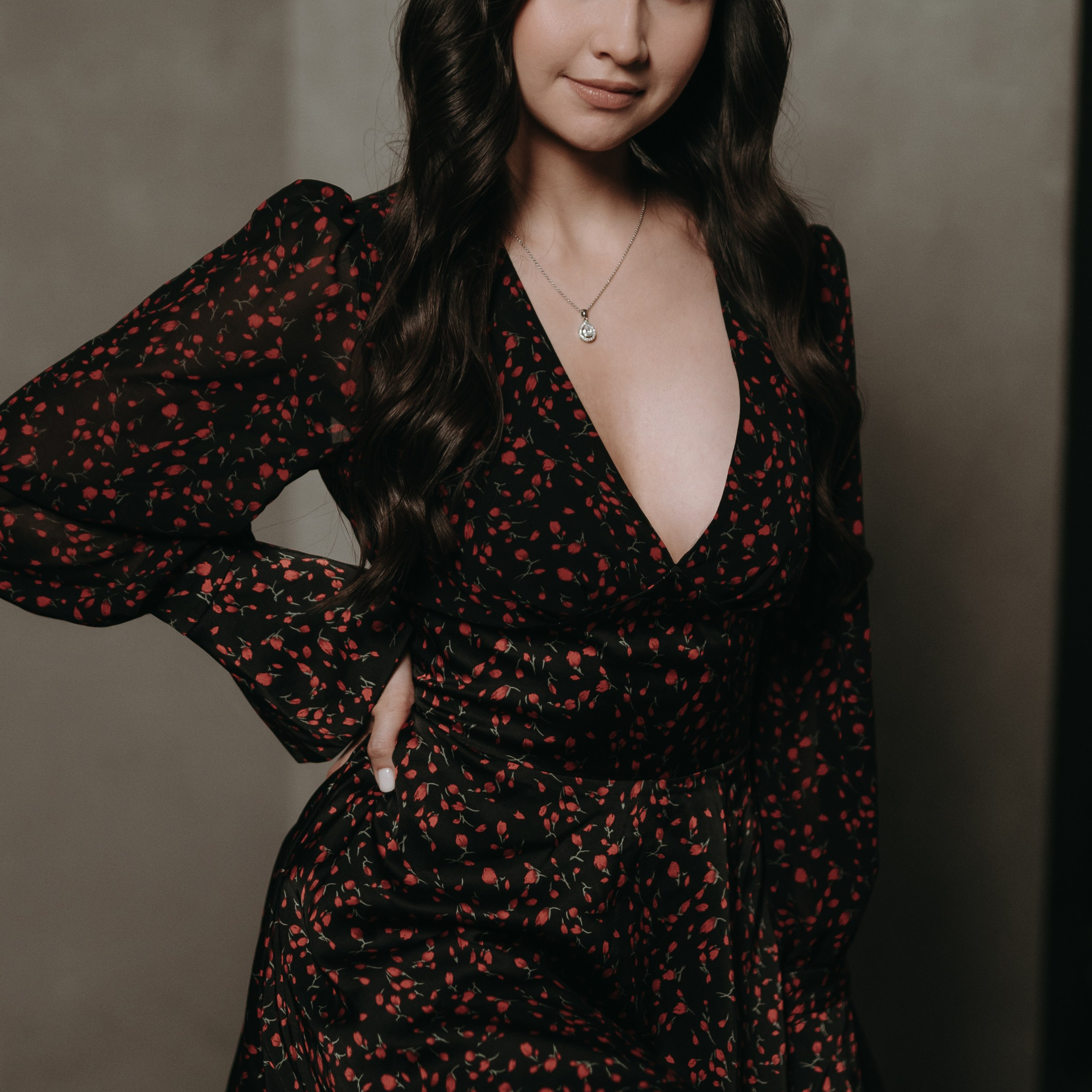 ФОТОГРАФЫ УФА ФОТОСЕССИЯ