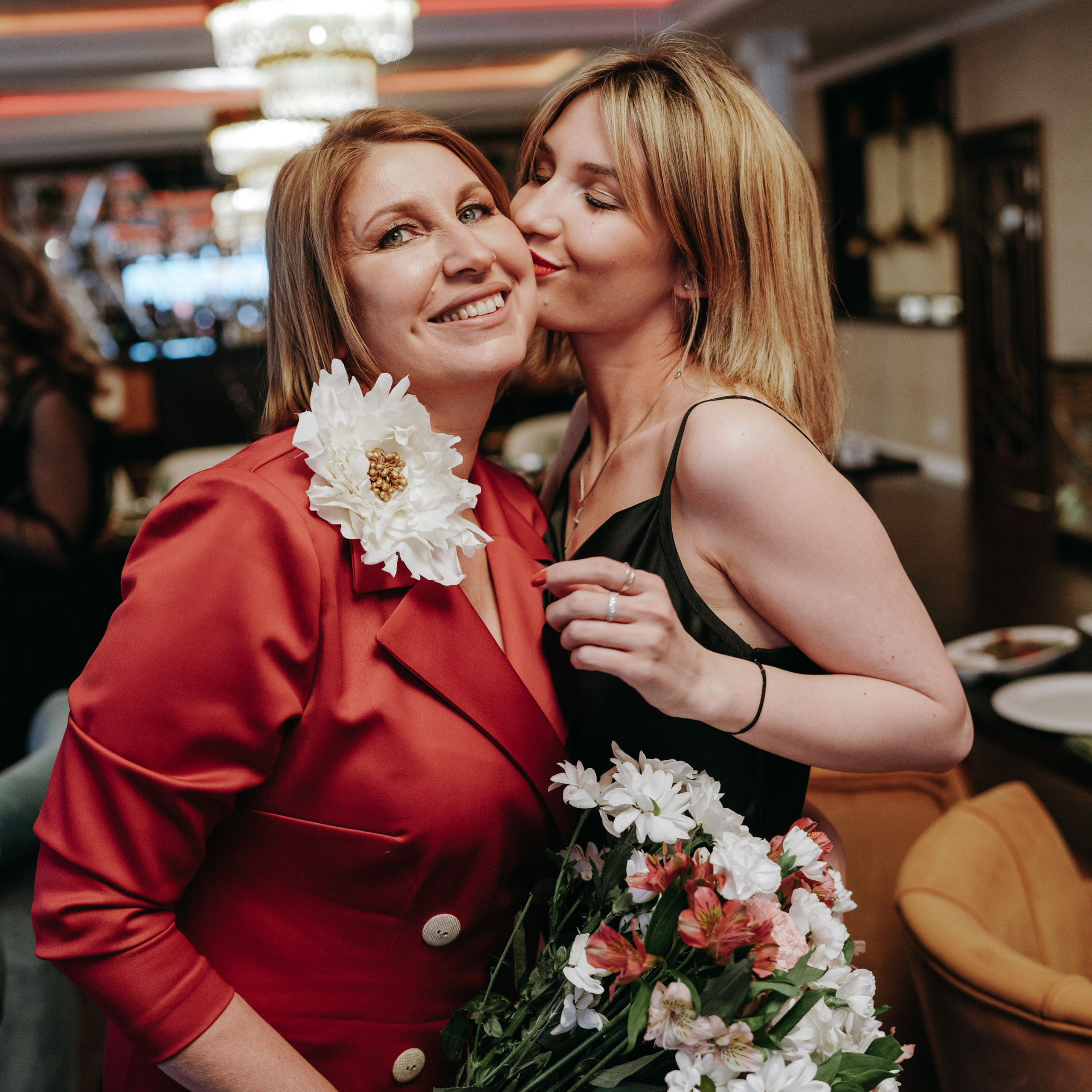 ФОТОГРАФЫ УФА ФОТОСЕССИЯ