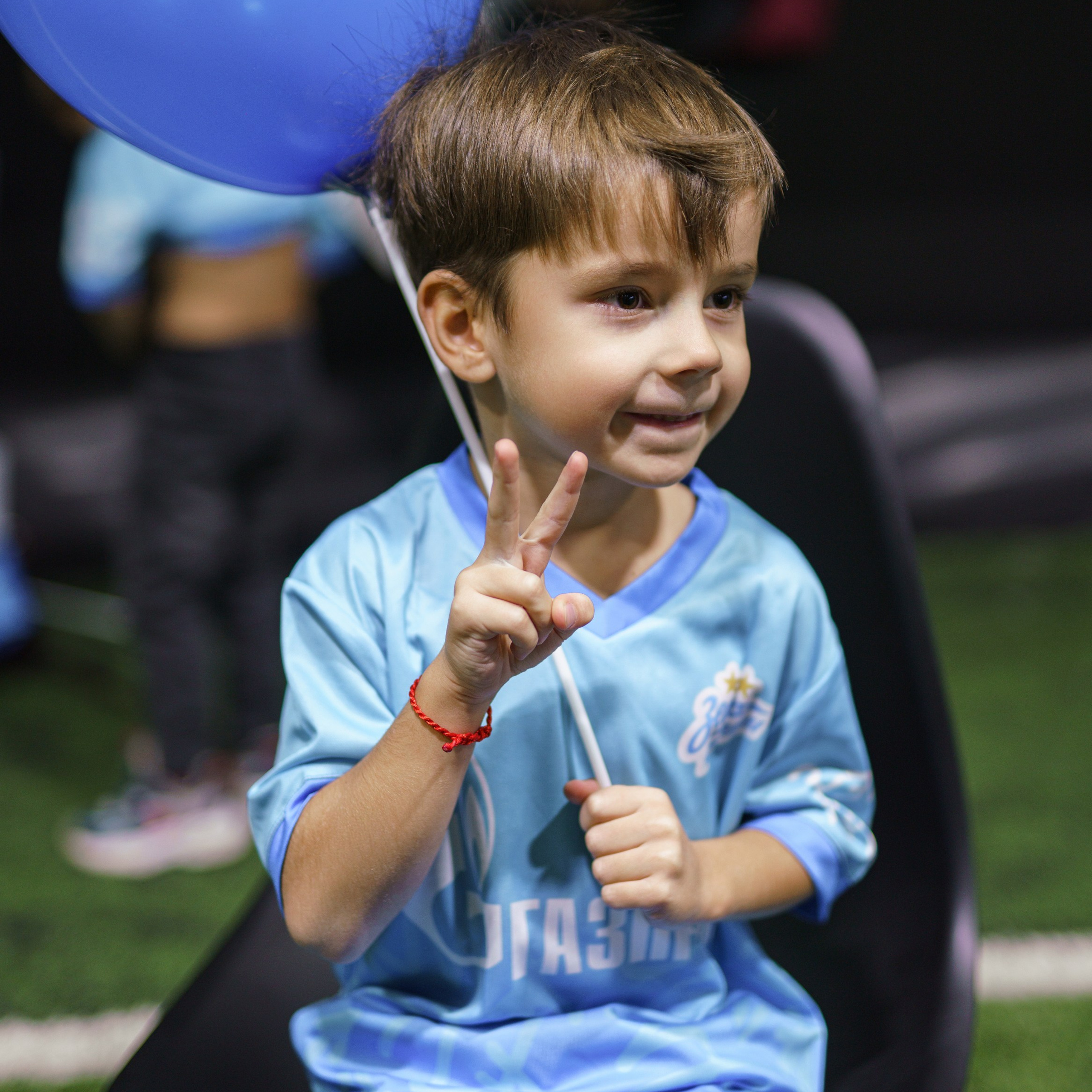 ФОТОГРАФЫ УФА ФОТОСЕССИЯ