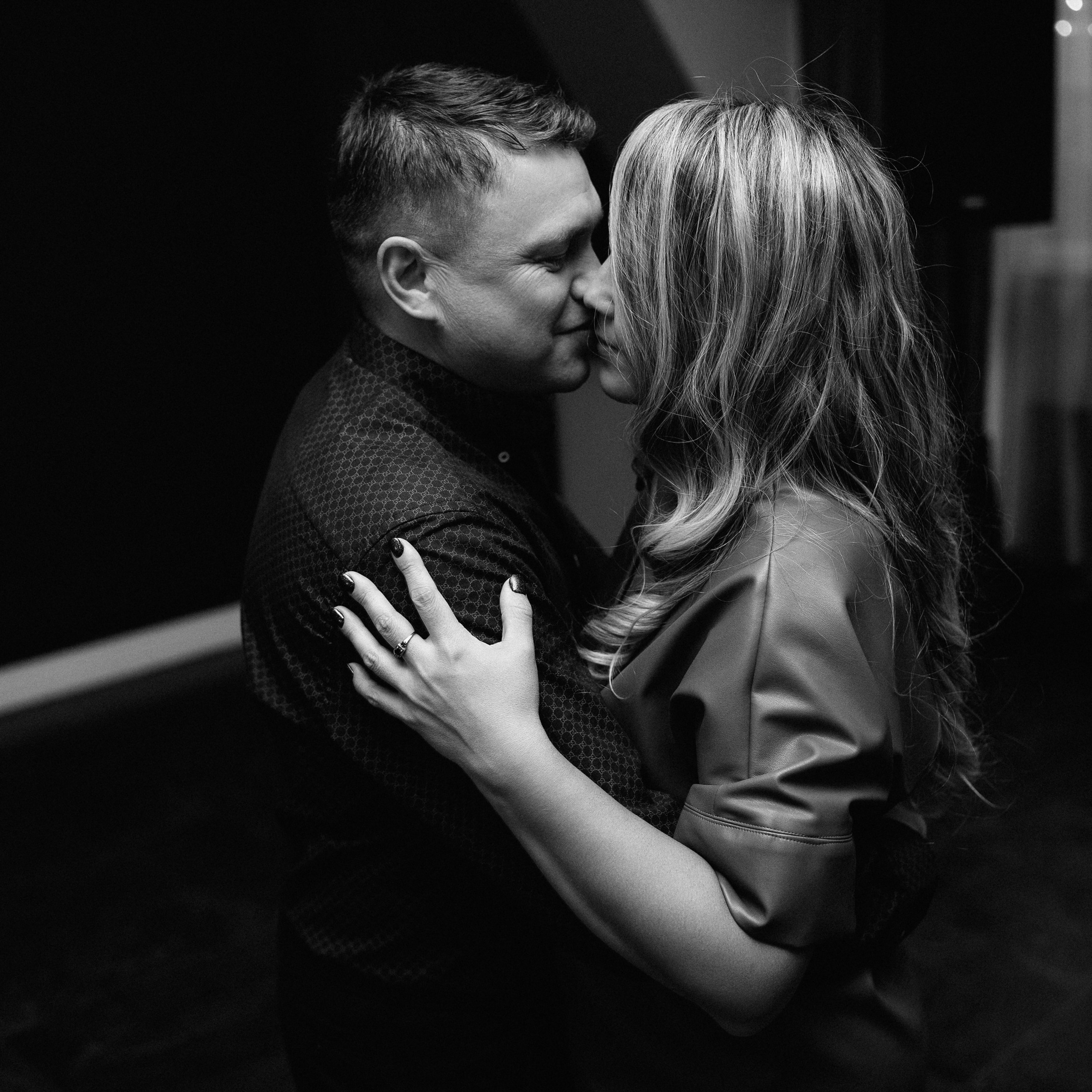 ФОТОГРАФЫ УФА ФОТОСЕССИЯ