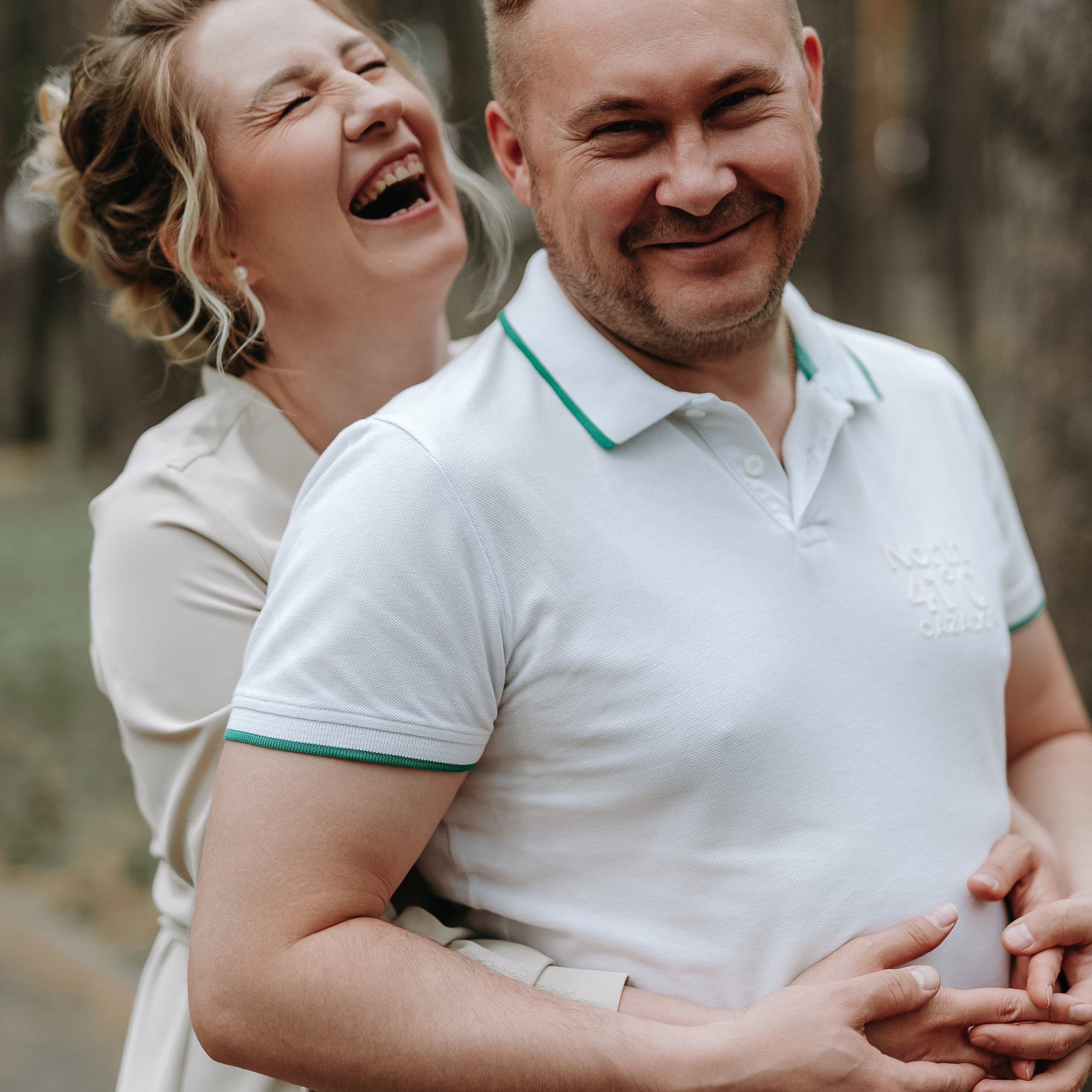 ФОТОГРАФЫ УФА ФОТОСЕССИЯ