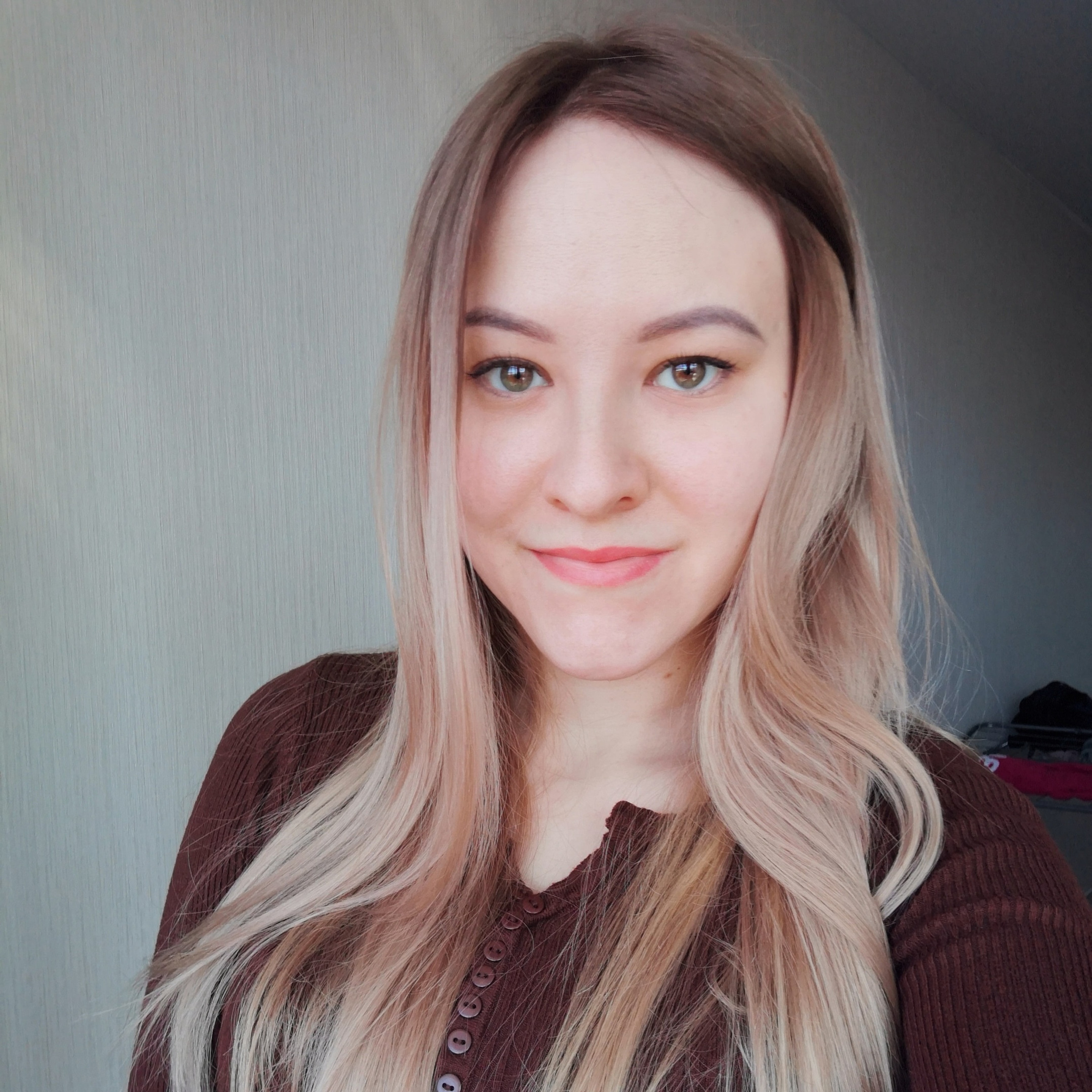 ФОТОГРАФЫ УФА ФОТОСЕССИЯ