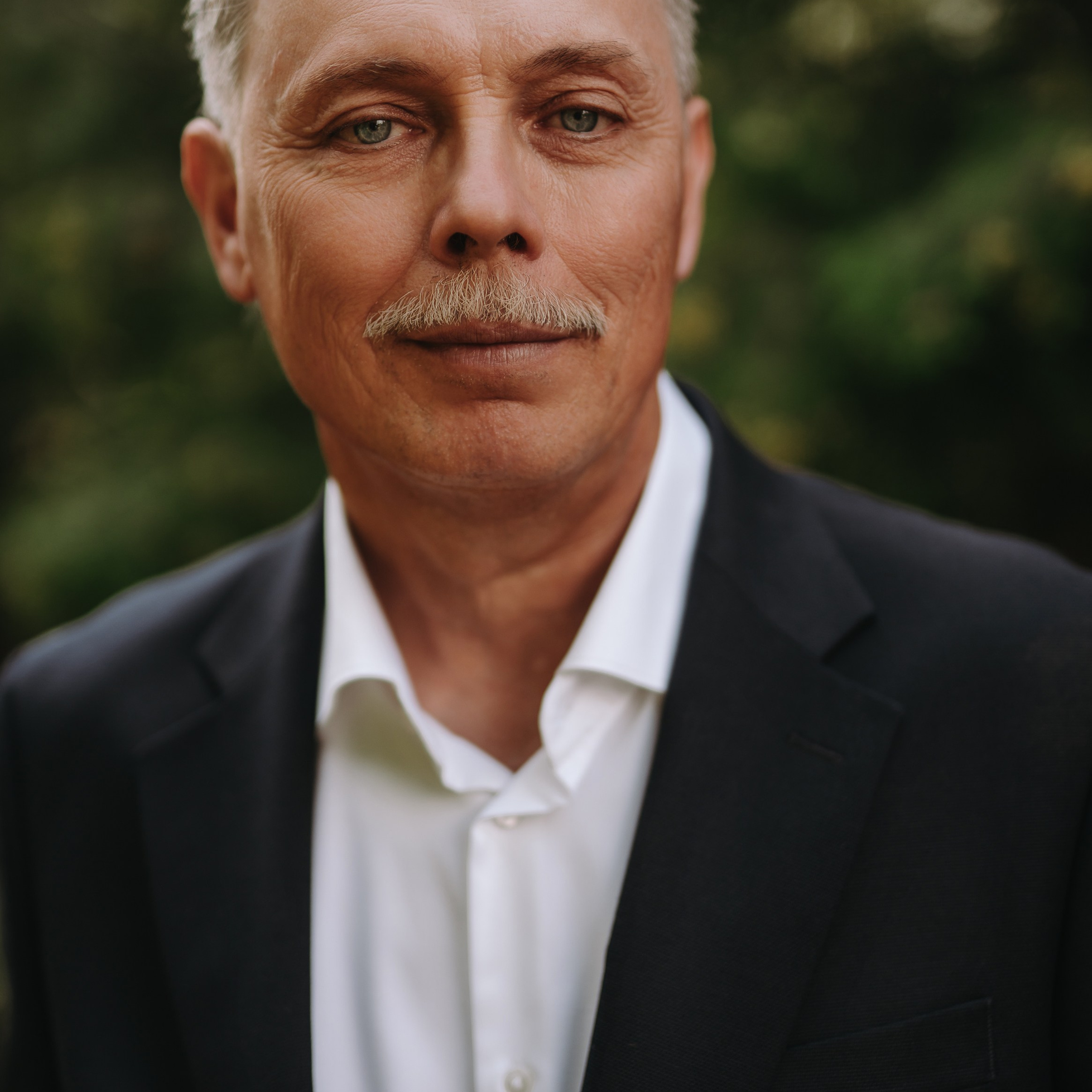 ФОТОГРАФЫ УФА ФОТОСЕССИЯ