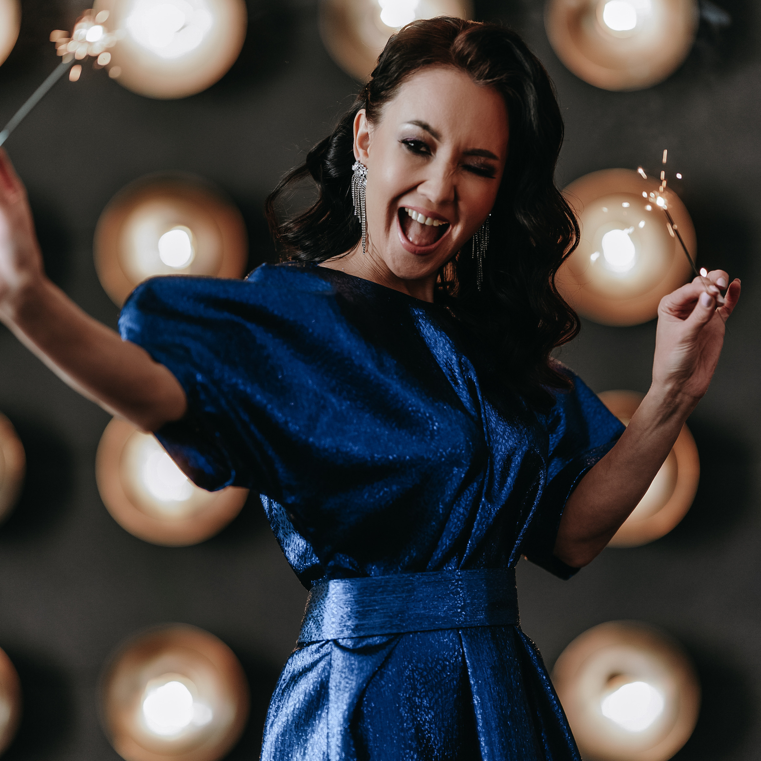 ФОТОГРАФЫ УФА ФОТОСЕССИЯ