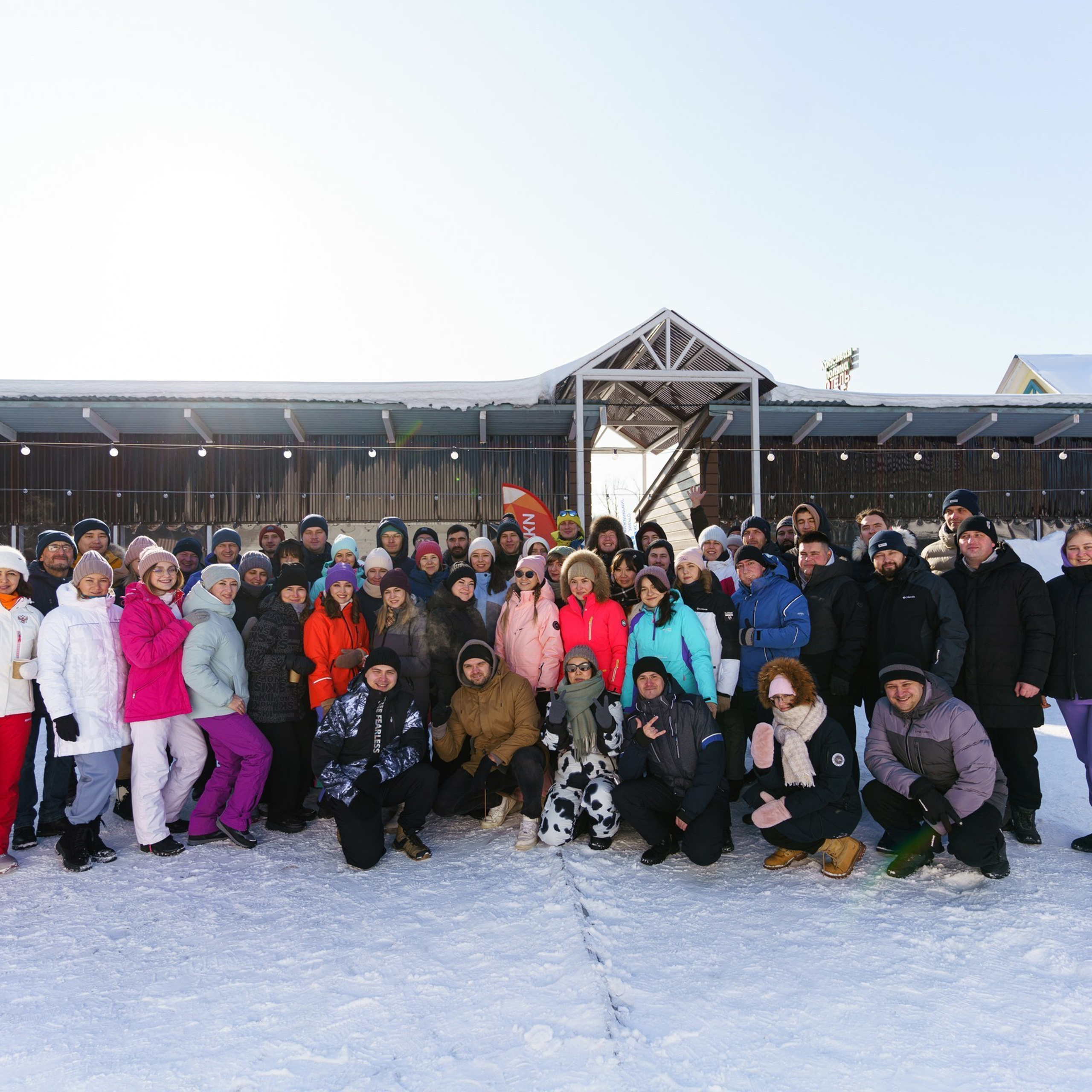 ФОТОГРАФЫ УФА ФОТОСЕССИЯ