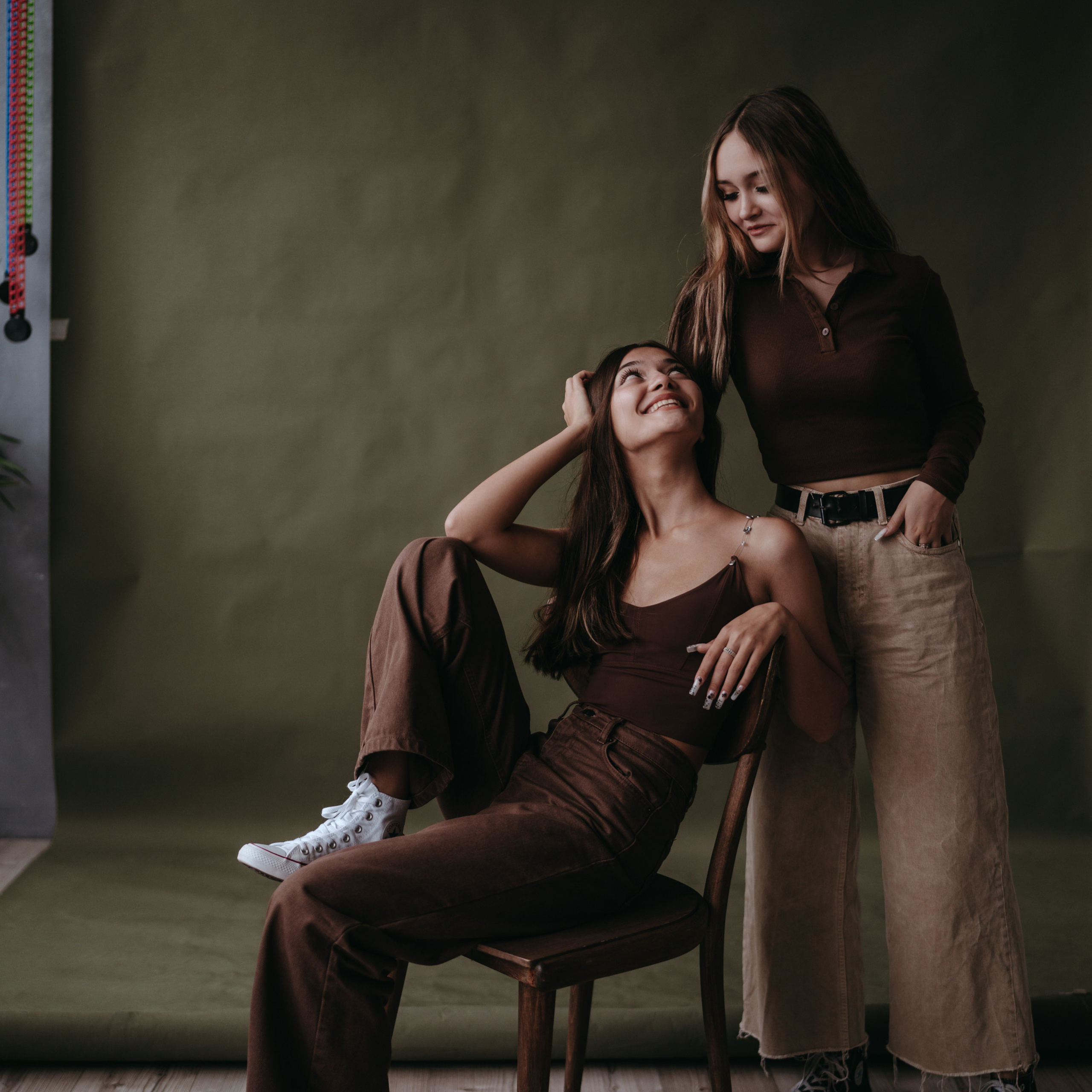 ФОТОГРАФЫ УФА ФОТОСЕССИЯ