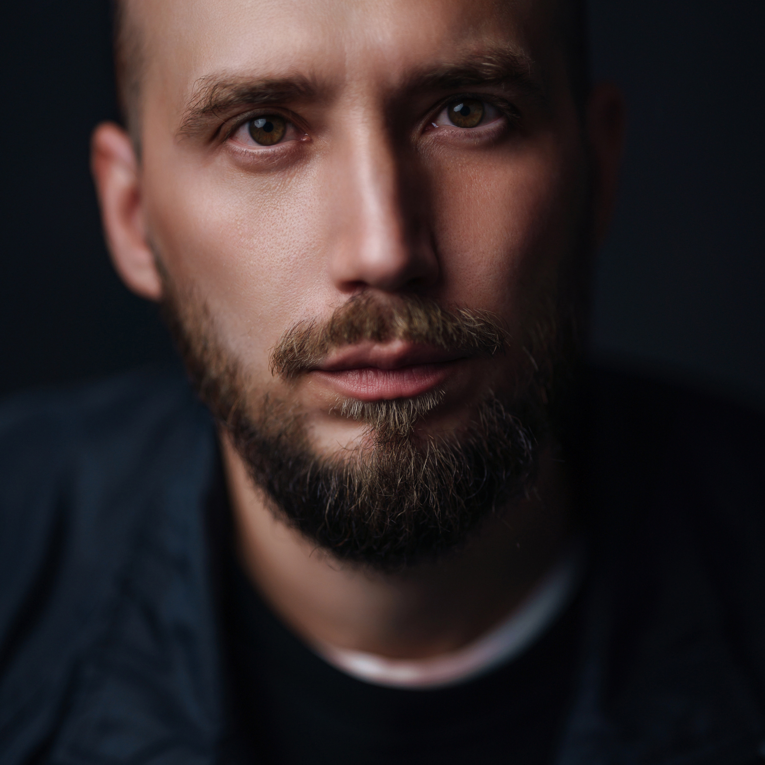 ФОТОГРАФЫ УФА ФОТОСЕССИЯ