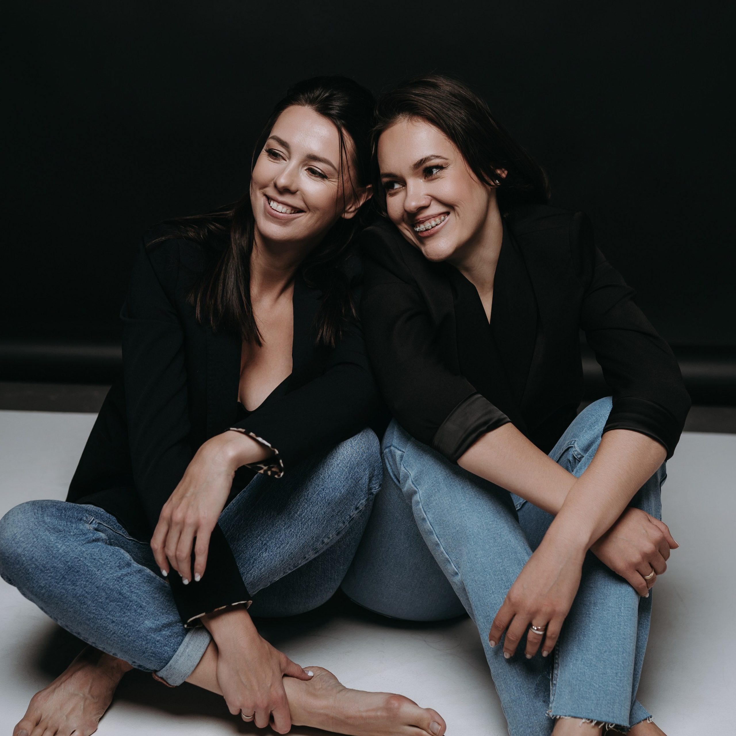 ФОТОГРАФЫ УФА ФОТОСЕССИЯ