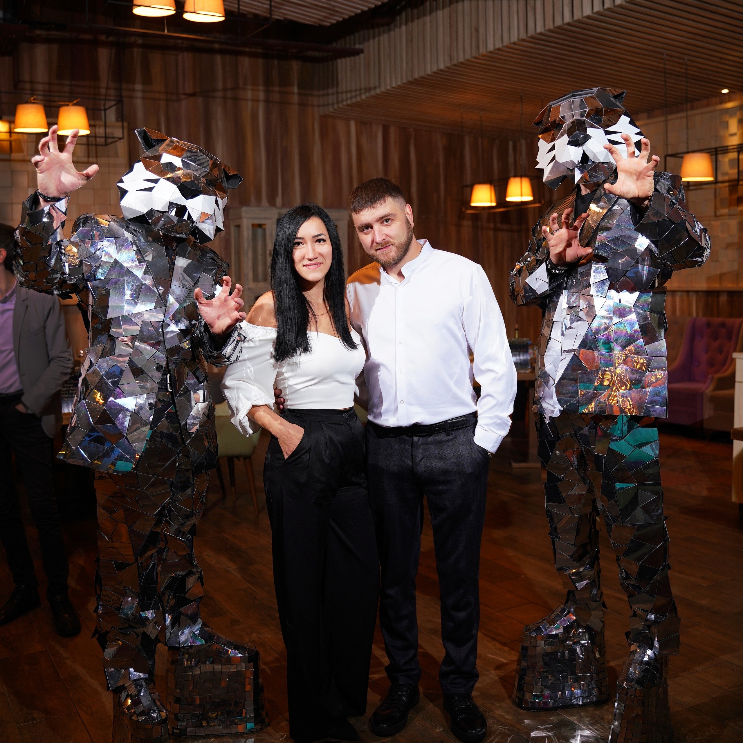 ФОТОГРАФЫ УФА ФОТОСЕССИЯ