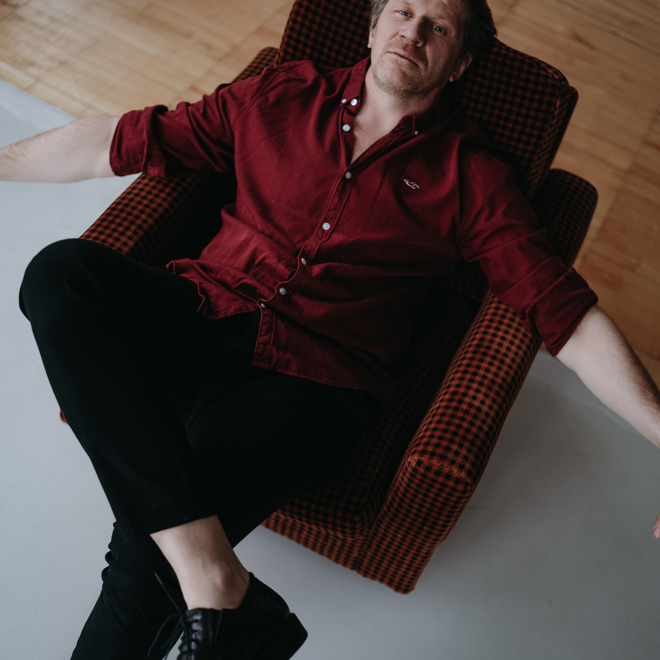 ФОТОГРАФЫ УФА ФОТОСЕССИЯ