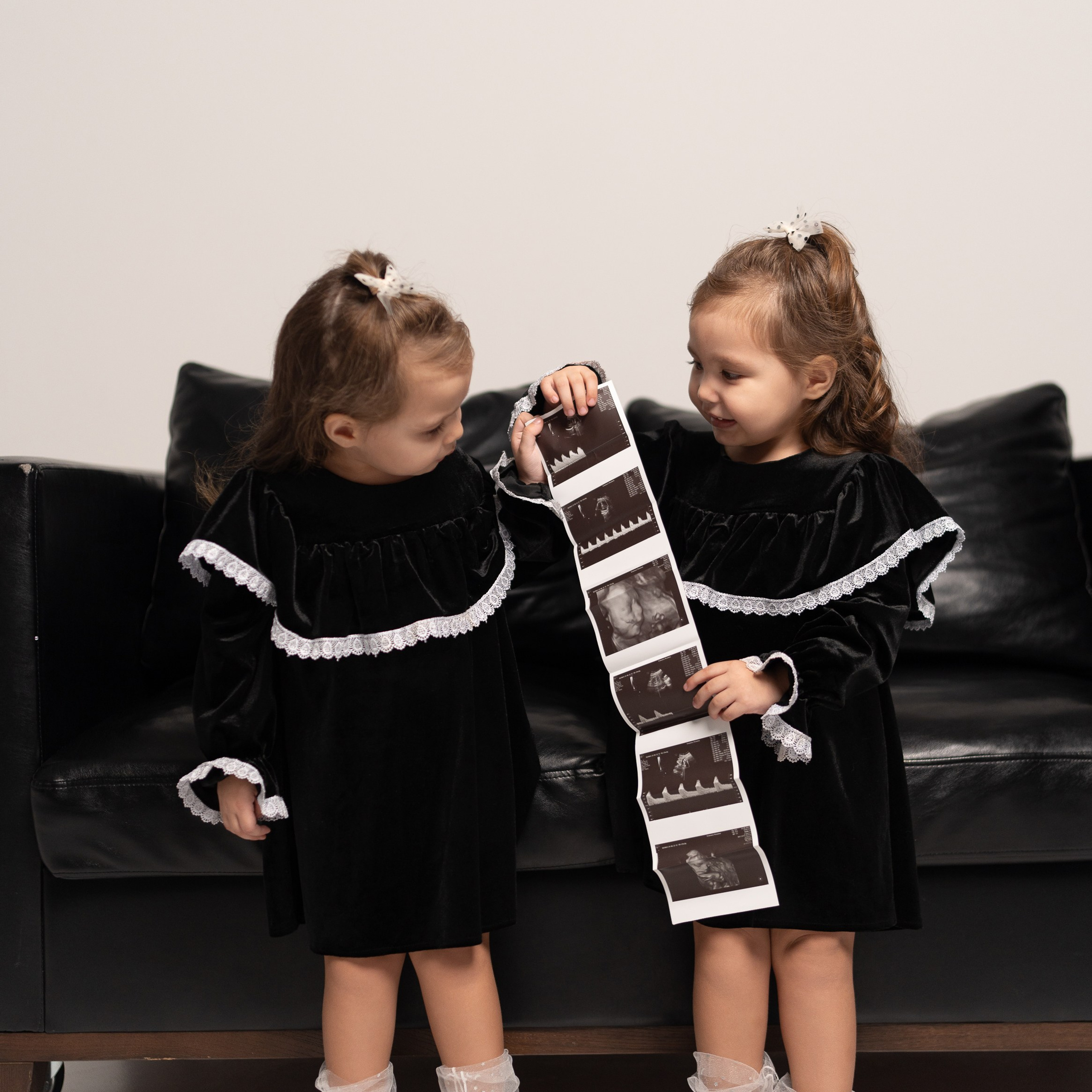 ФОТОГРАФЫ УФА ФОТОСЕССИЯ