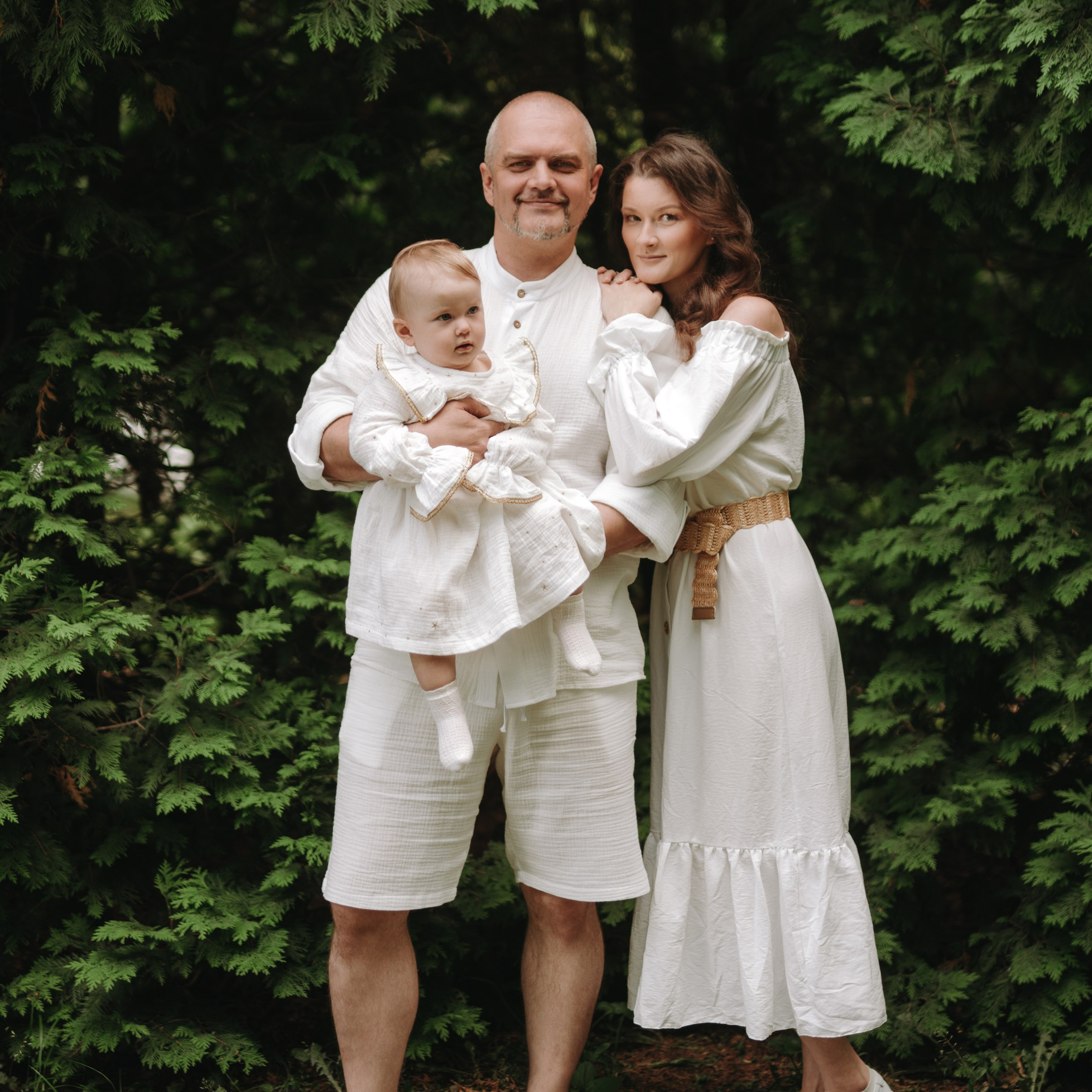 ФОТОГРАФЫ УФА ФОТОСЕССИЯ