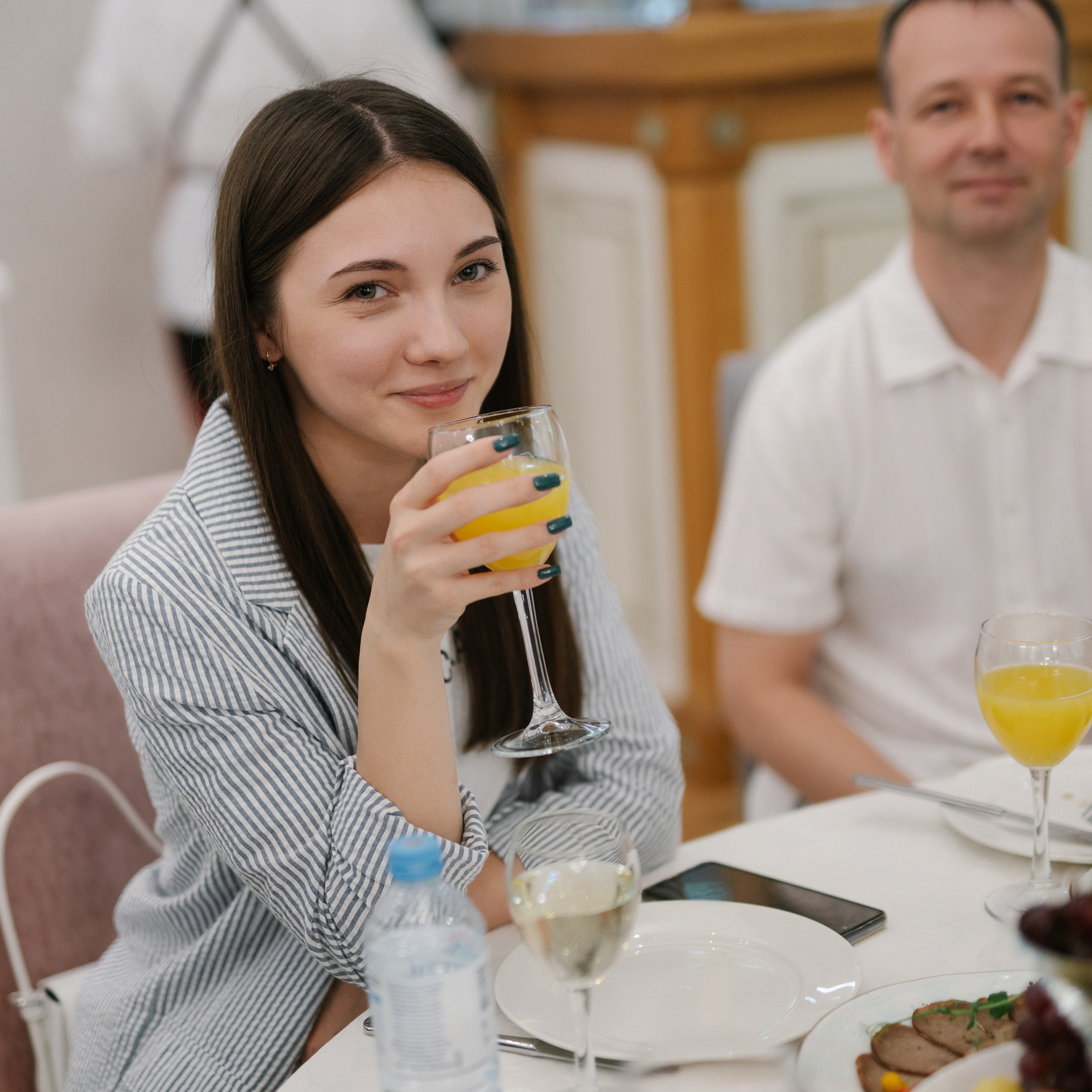 ФОТОГРАФЫ УФА ФОТОСЕССИЯ