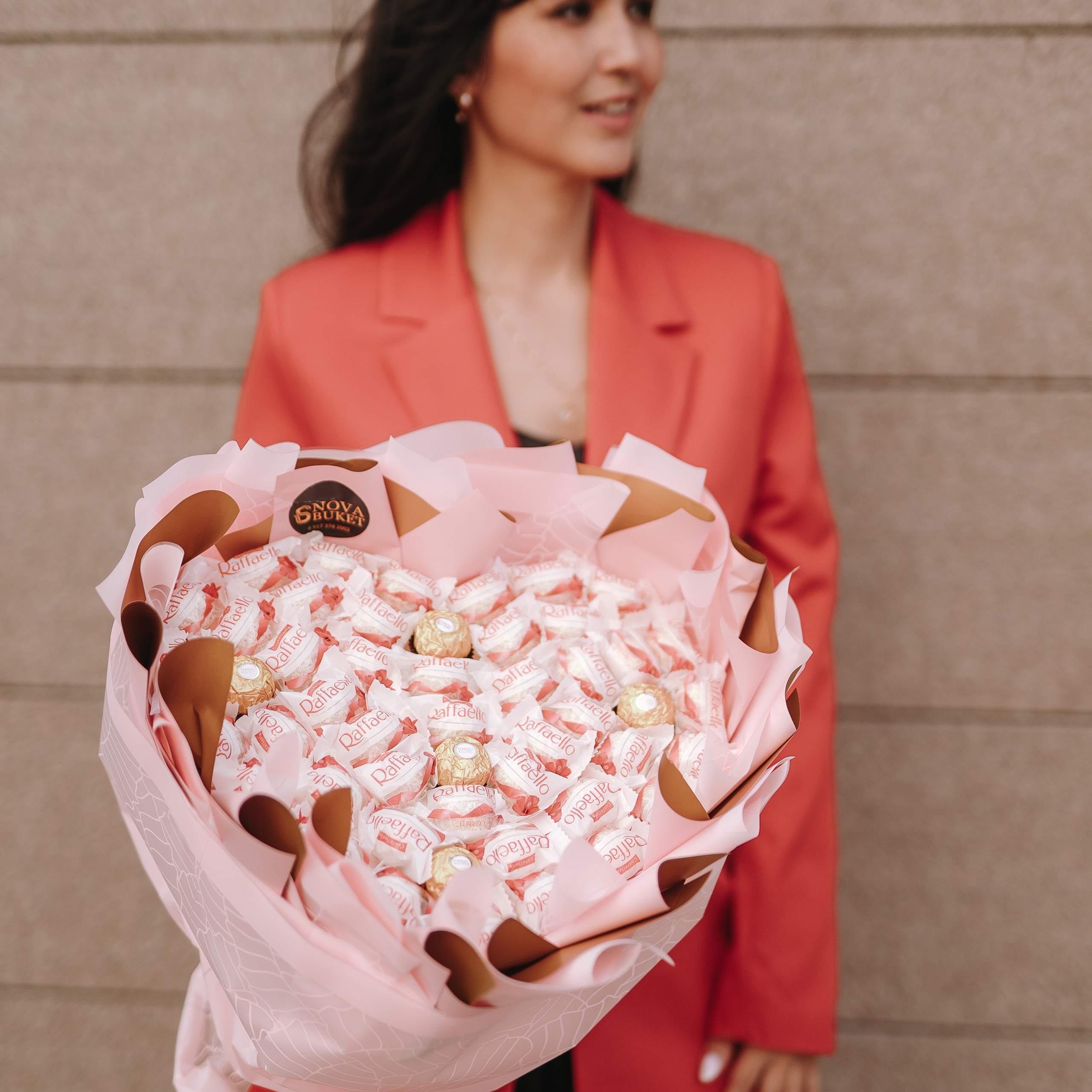 ФОТОГРАФЫ УФА ФОТОСЕССИЯ