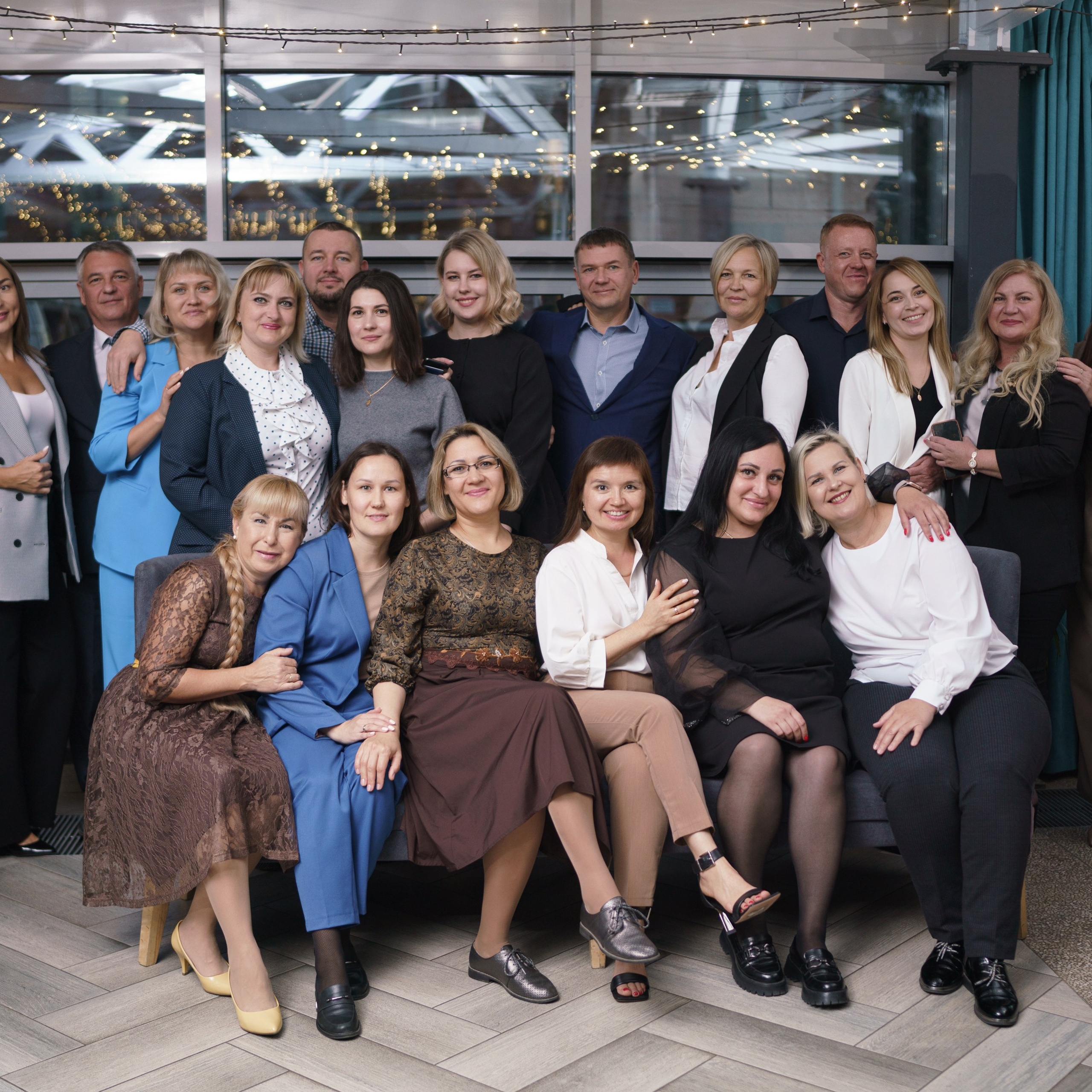 ФОТОГРАФЫ УФА ФОТОСЕССИЯ