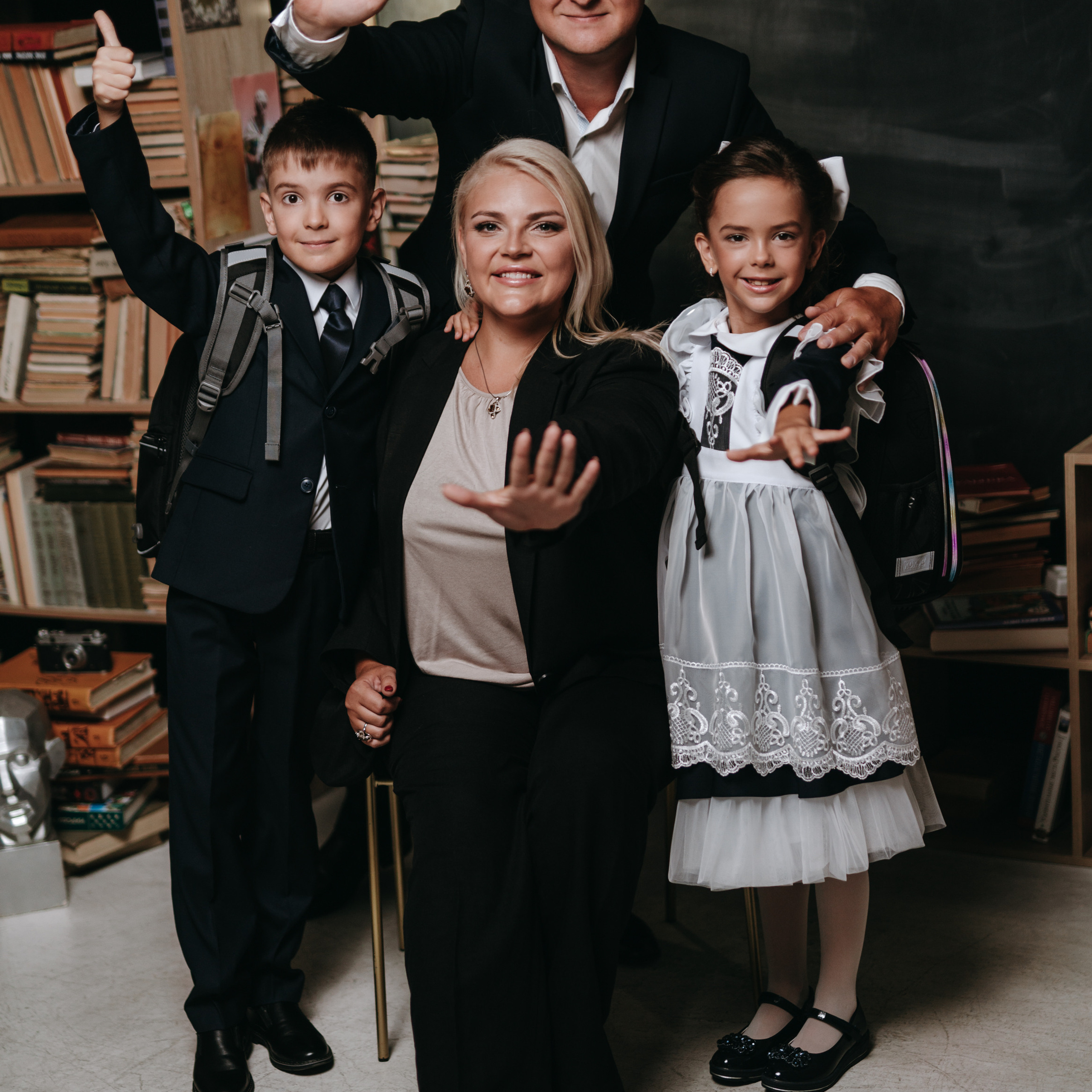 ФОТОГРАФЫ УФА ФОТОСЕССИЯ