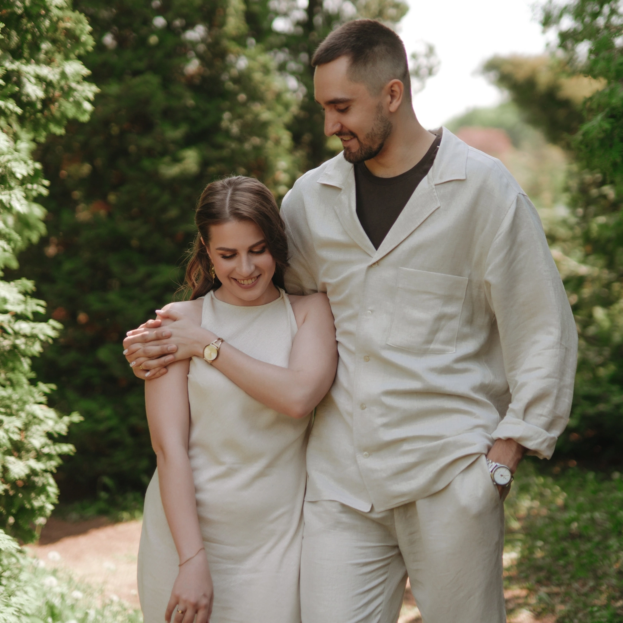 ФОТОГРАФЫ УФА ФОТОСЕССИЯ