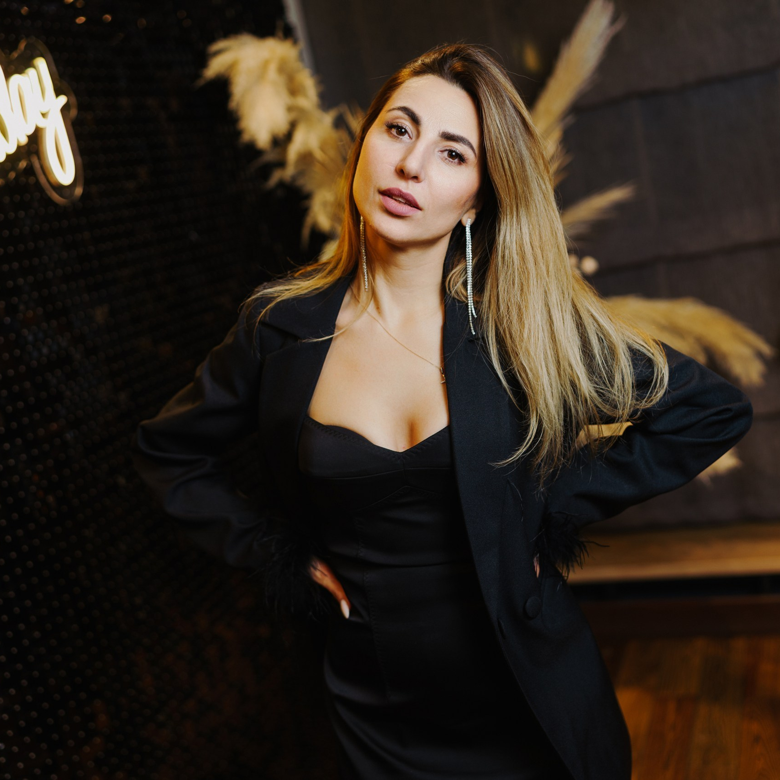 ФОТОГРАФЫ УФА ФОТОСЕССИЯ