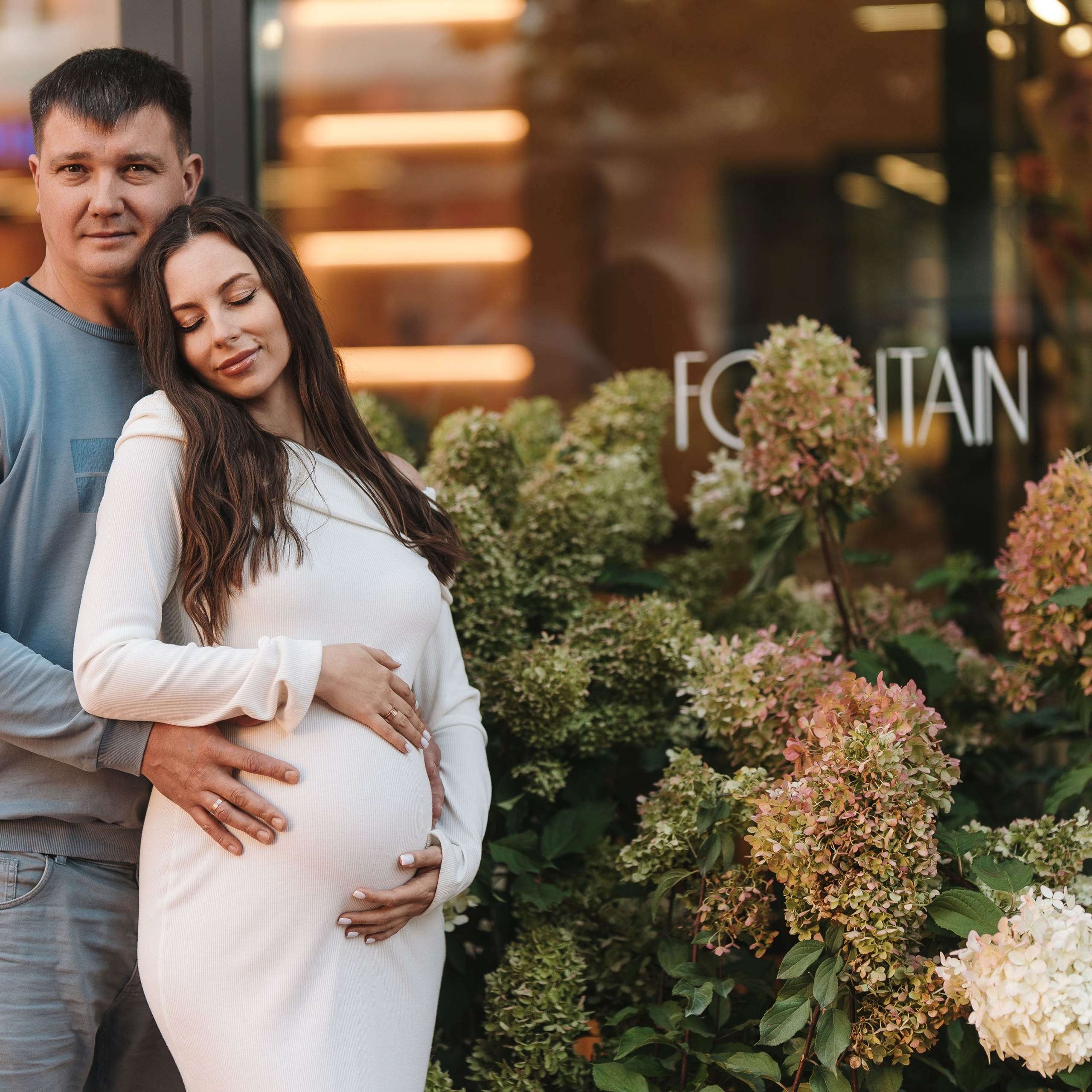 ФОТОГРАФЫ УФА ФОТОСЕССИЯ