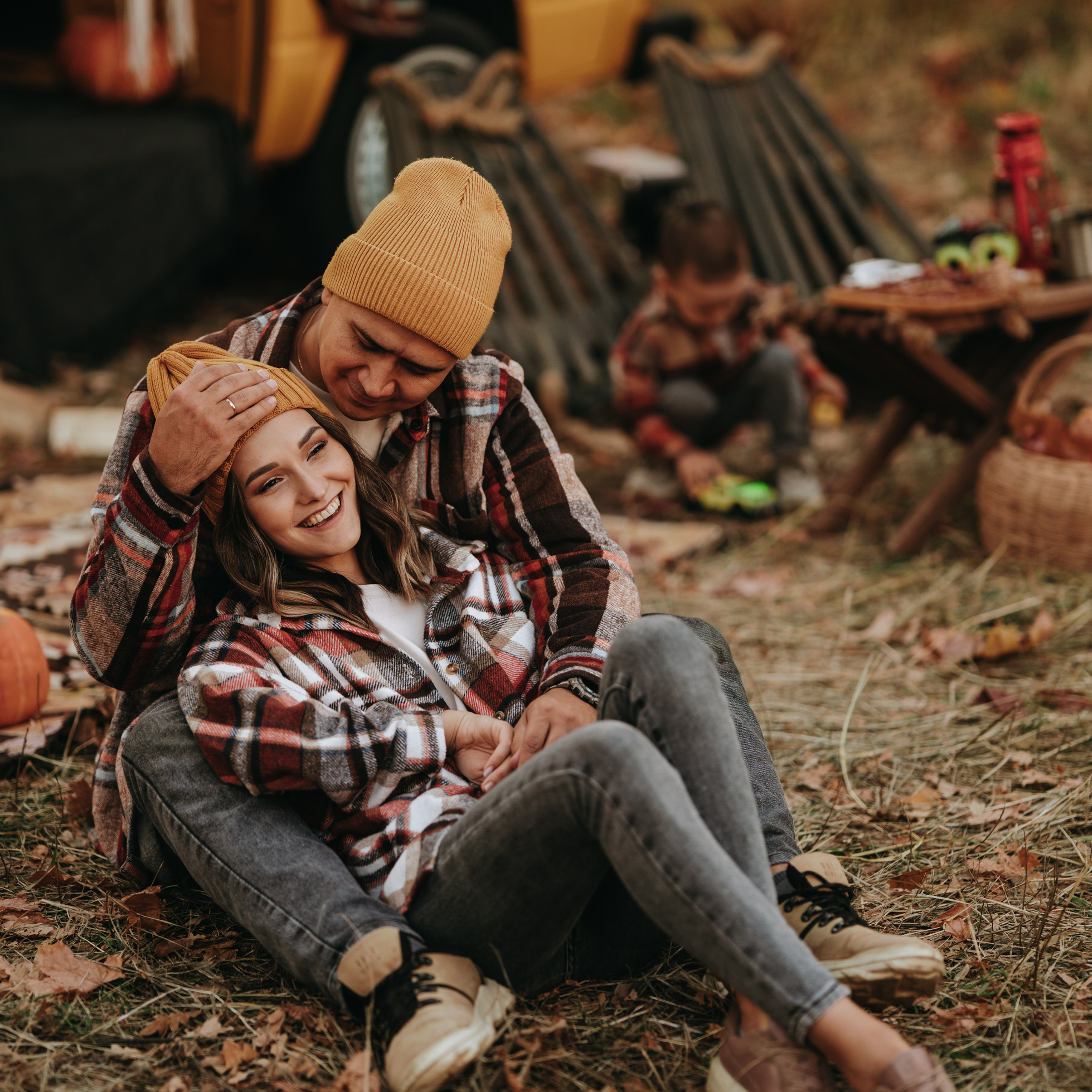 ФОТОГРАФЫ УФА ФОТОСЕССИЯ