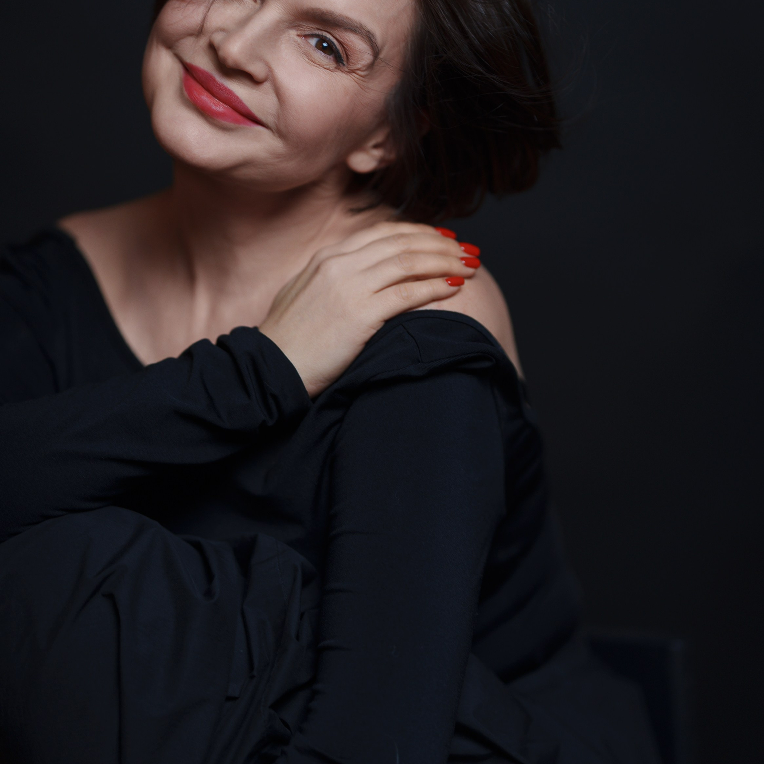 ФОТОГРАФЫ УФА ФОТОСЕССИЯ