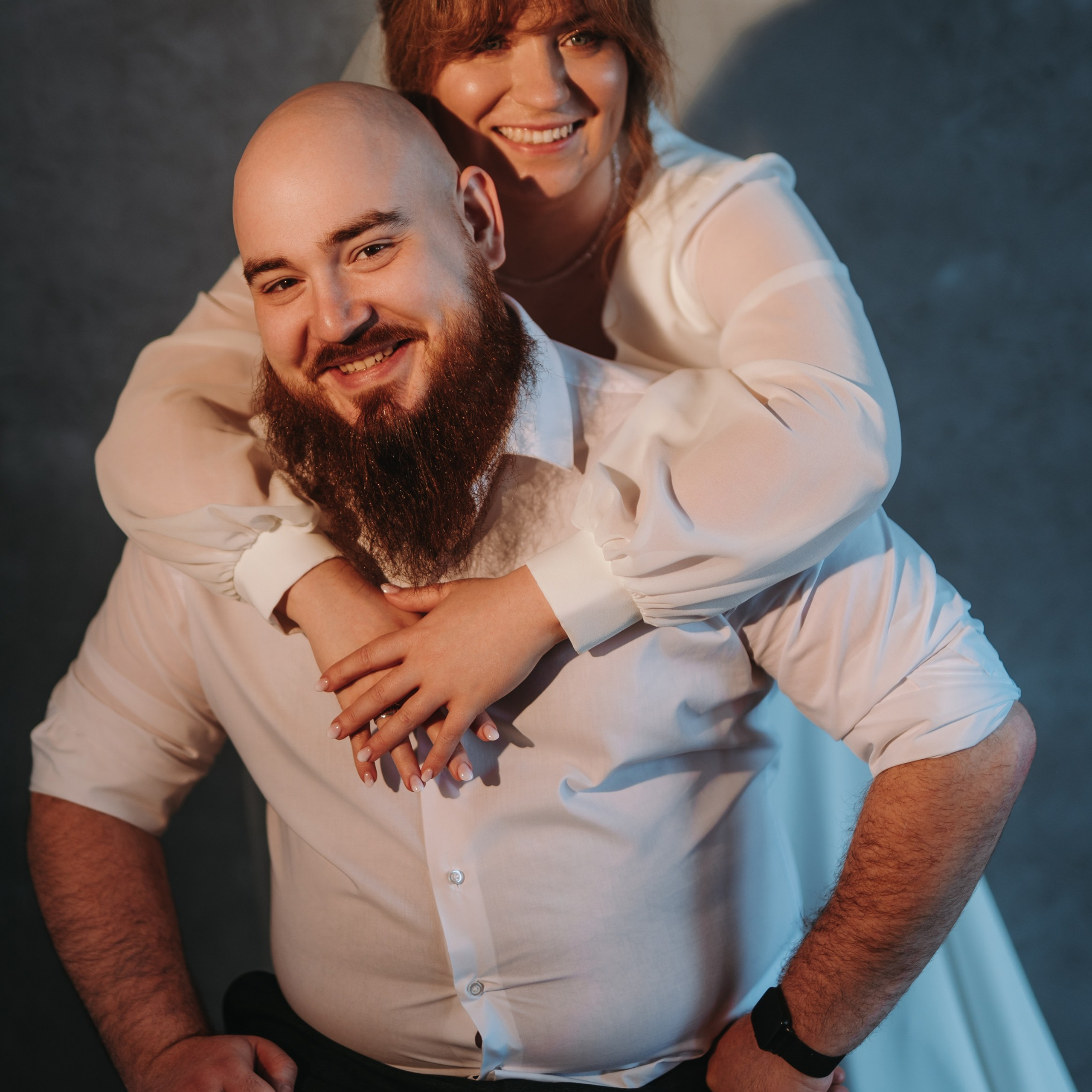 ФОТОГРАФЫ УФА ФОТОСЕССИЯ