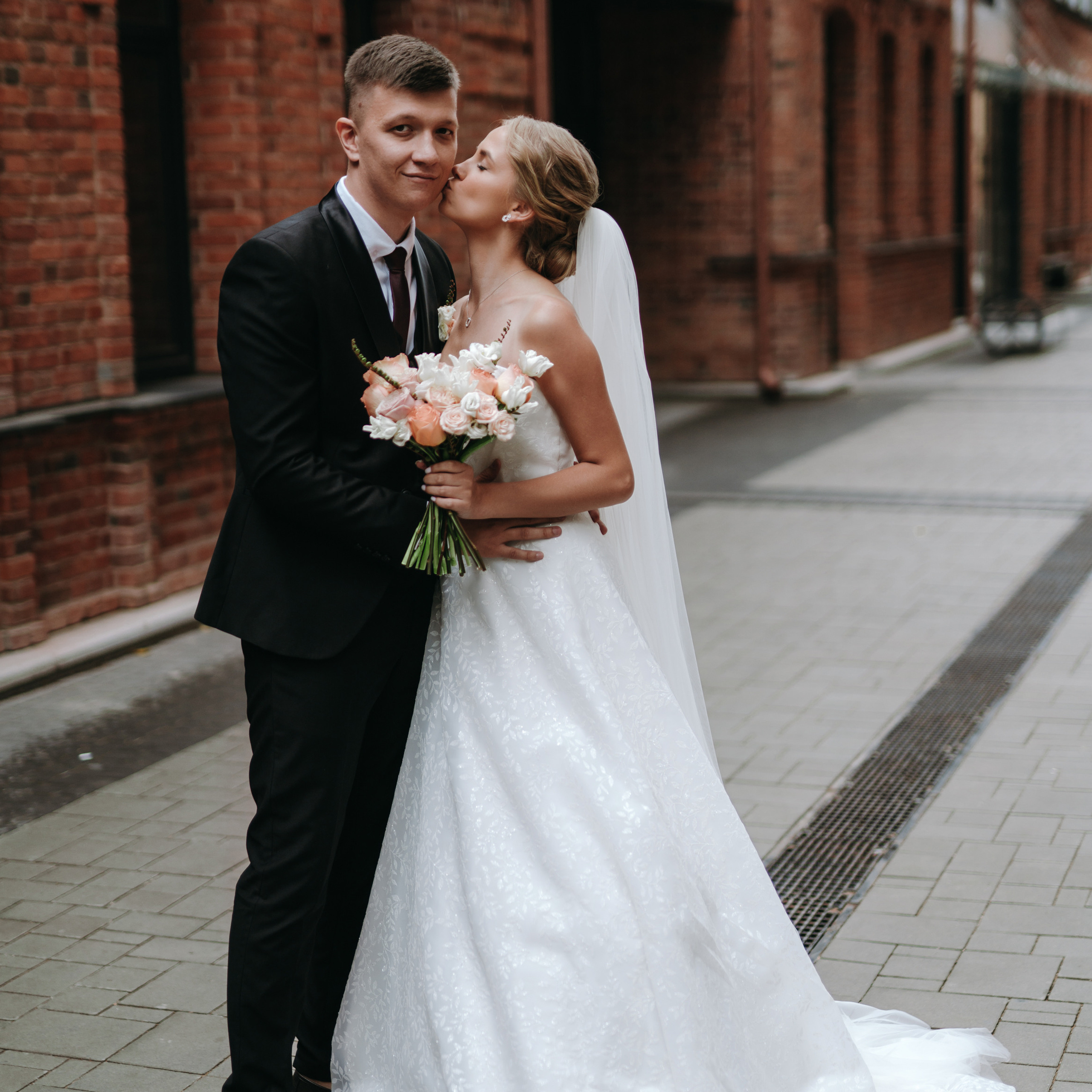 ФОТОГРАФЫ УФА ФОТОСЕССИЯ